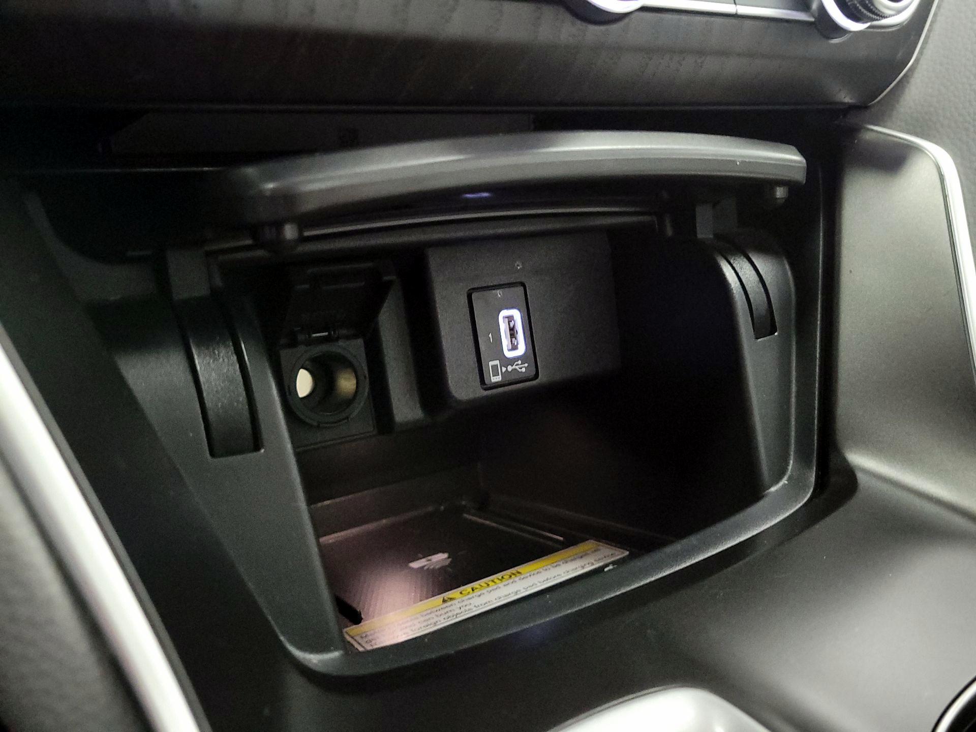 Thumbnail: 2020 Honda Accord - 19
