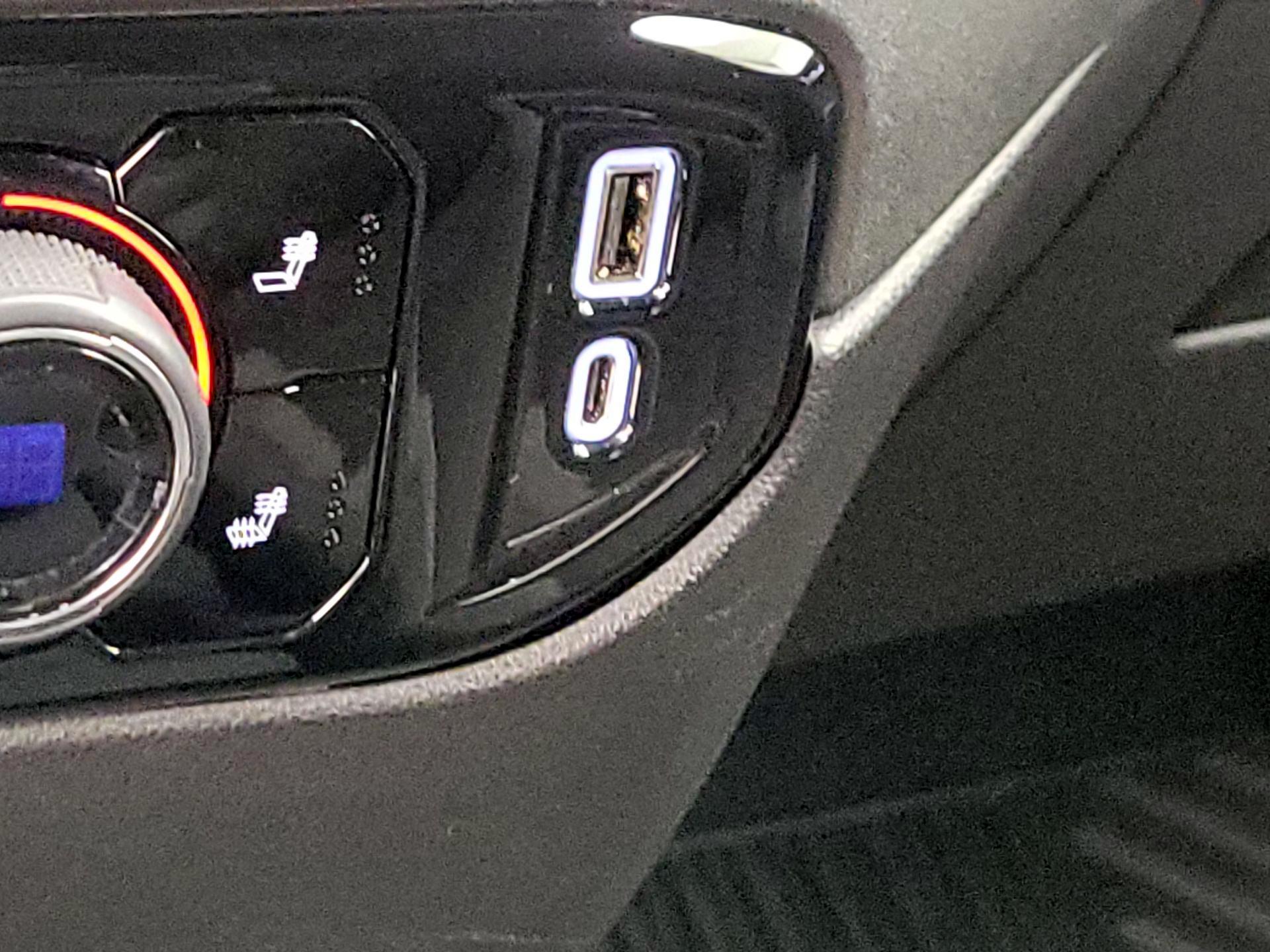 Thumbnail: 2023 Chevrolet Silverado 1500 - 18