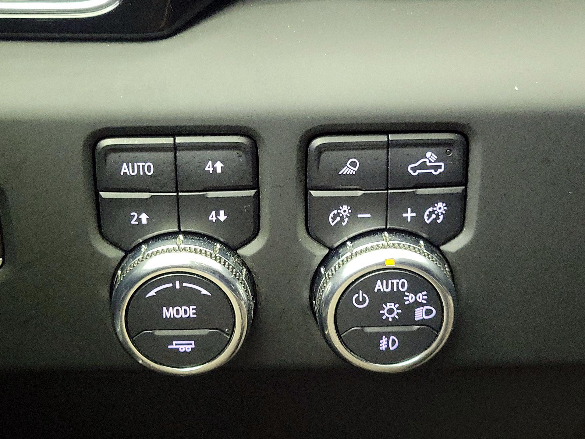 Thumbnail: 2022 GMC Sierra 1500 - 13