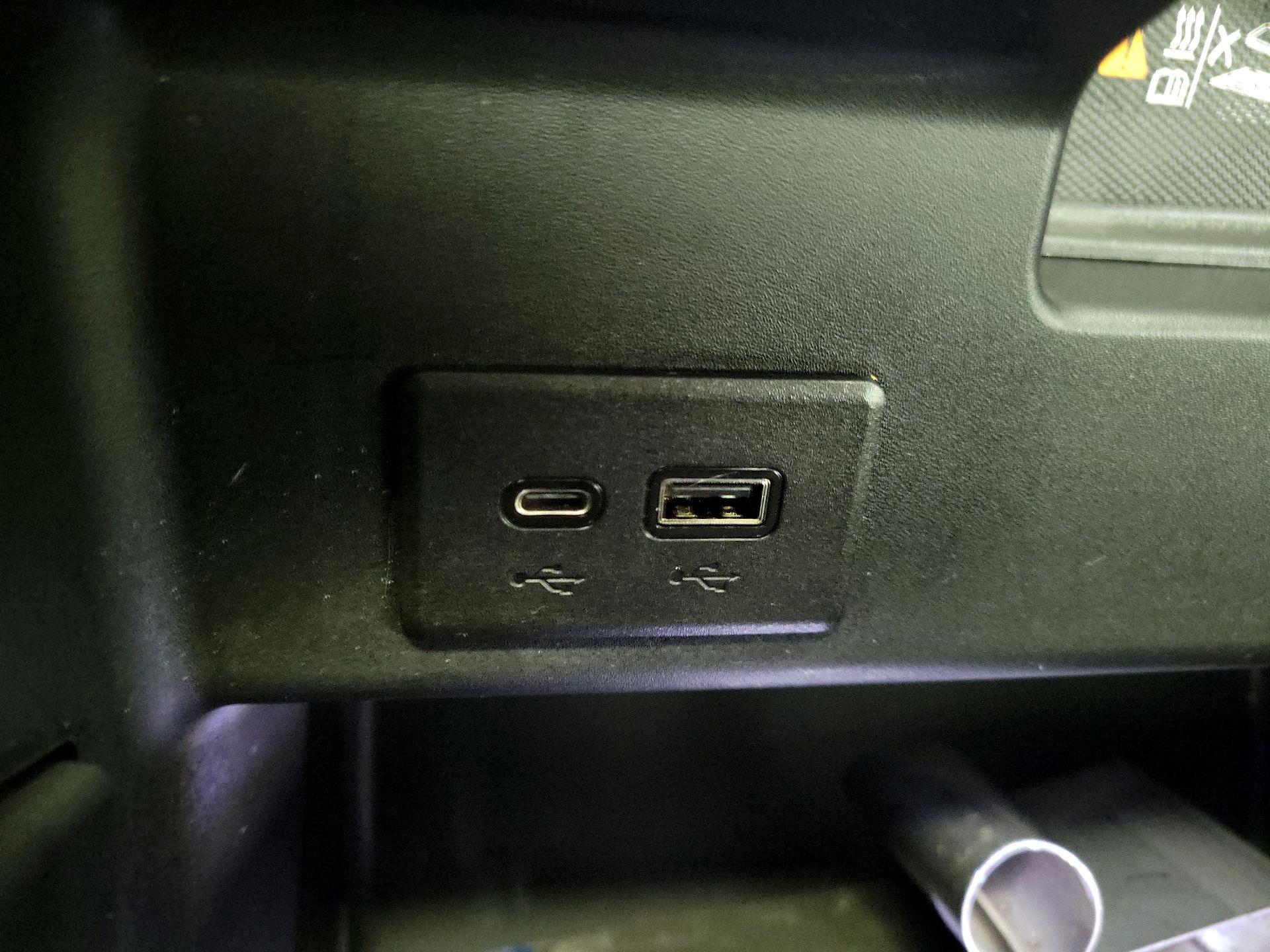 Thumbnail: 2022 GMC Sierra 1500 - 18