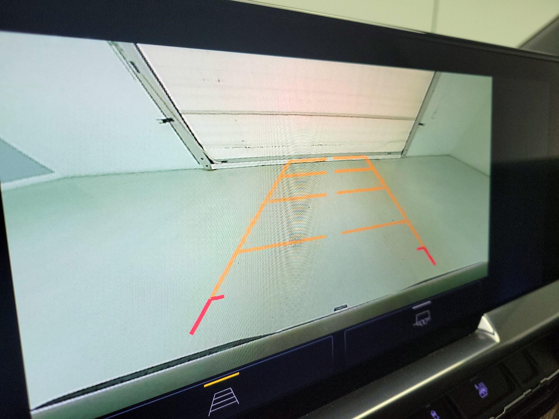 Thumbnail: 2023 Chevrolet Silverado 1500 - 14