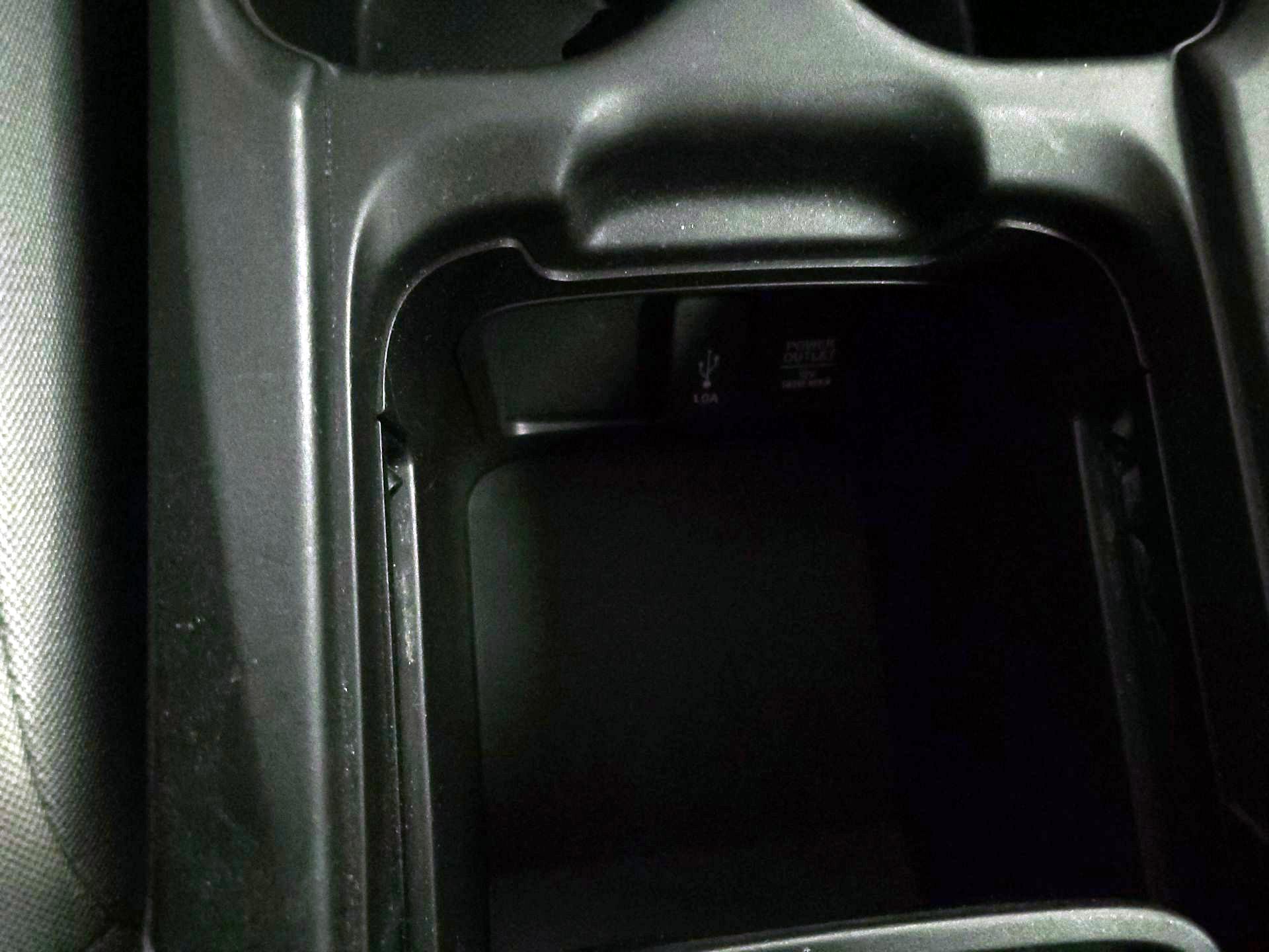 Thumbnail: 2018 Honda CR-V - 18