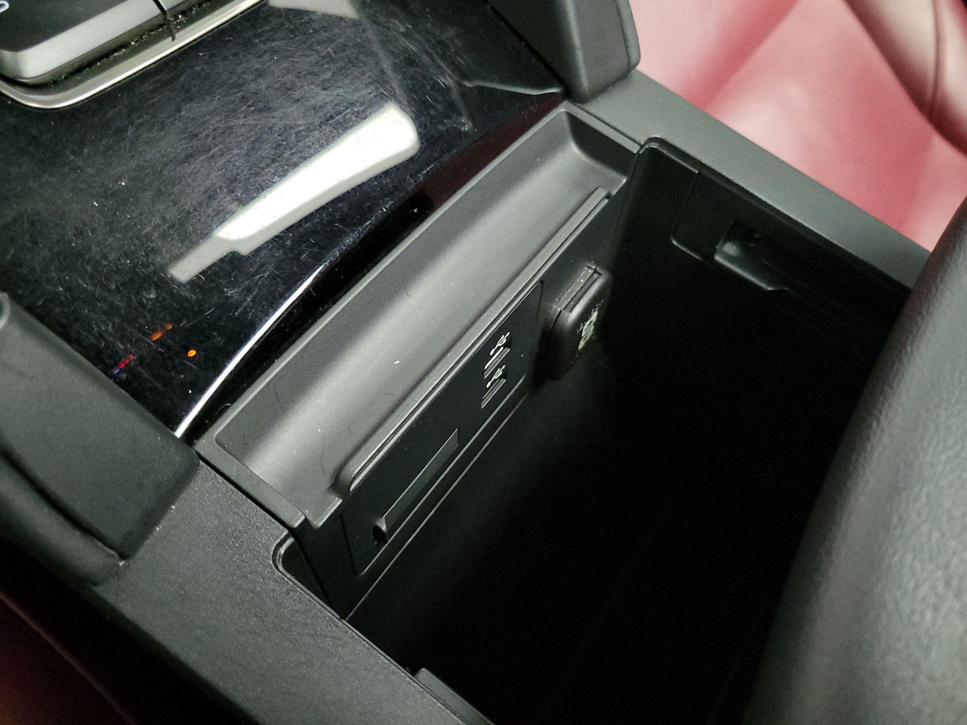 Thumbnail: 2023 Mazda Mazda3 - 18