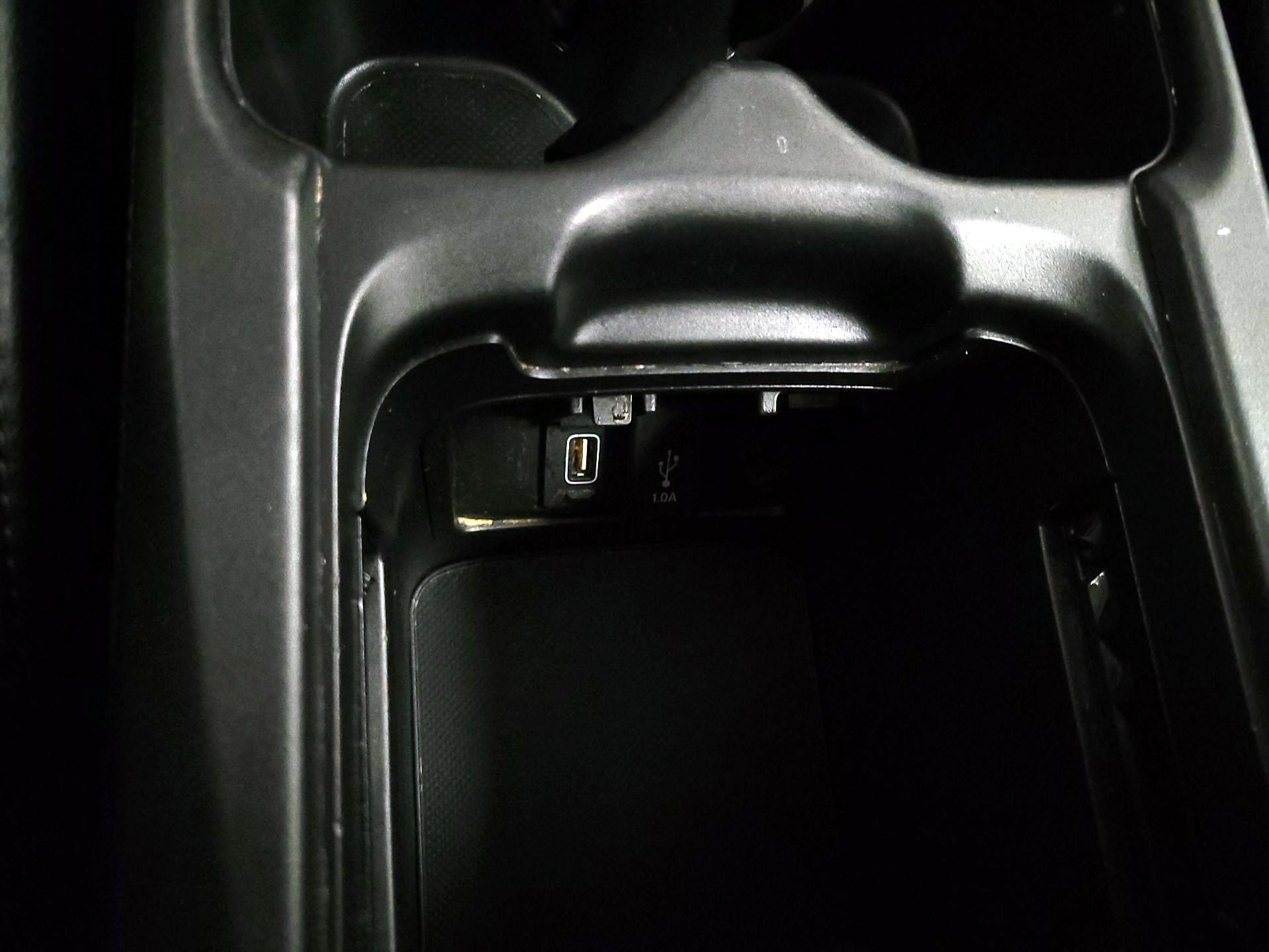 Thumbnail: 2018 Honda CR-V - 18