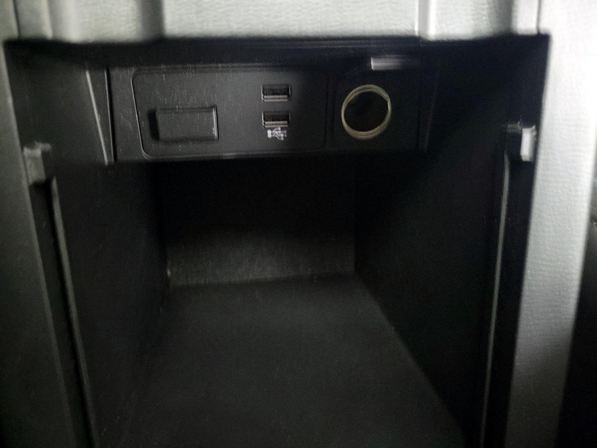 Thumbnail: 2021 Mazda CX-5 - 18