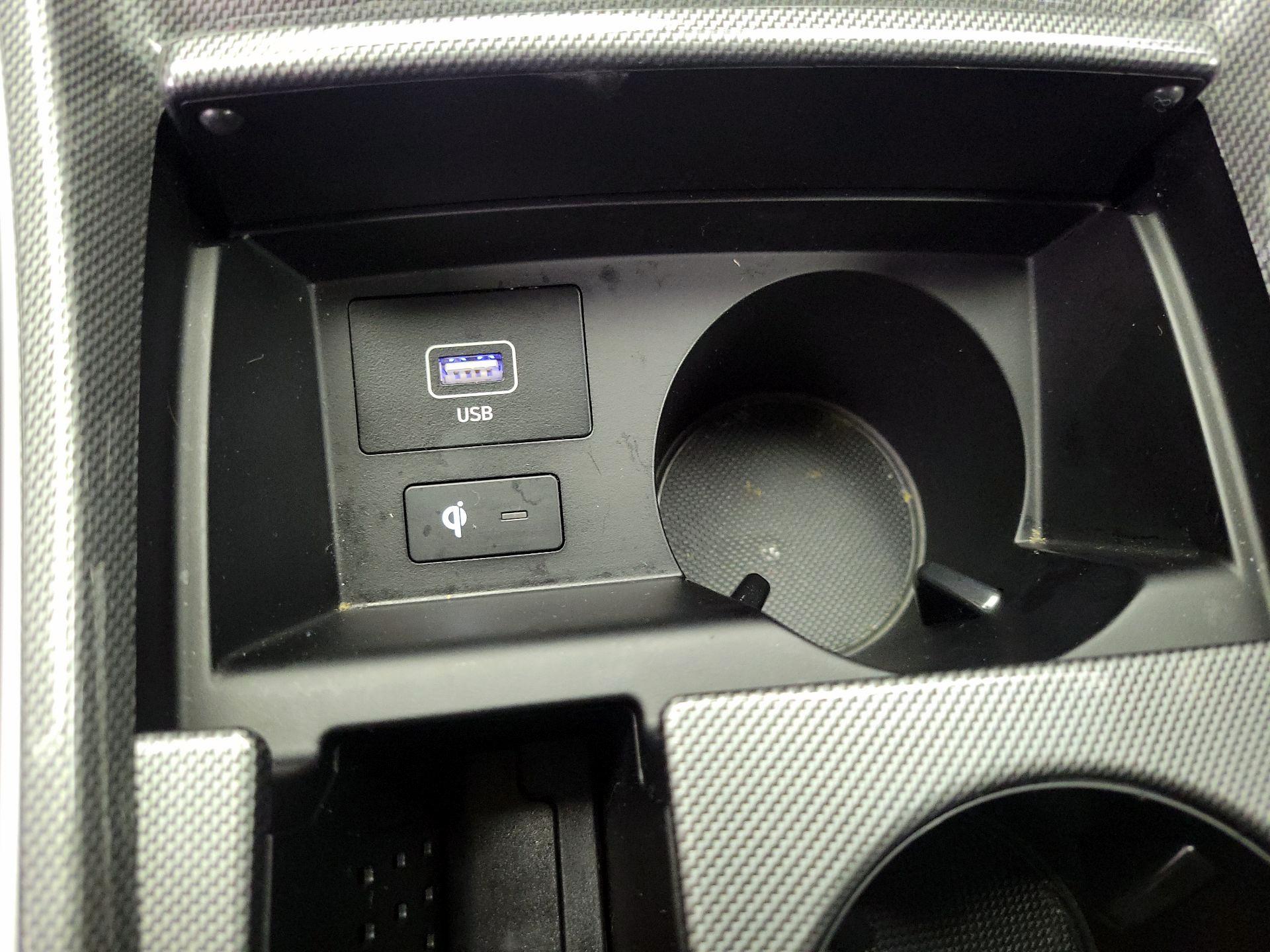 Thumbnail: 2023 Hyundai Santa Fe - 19