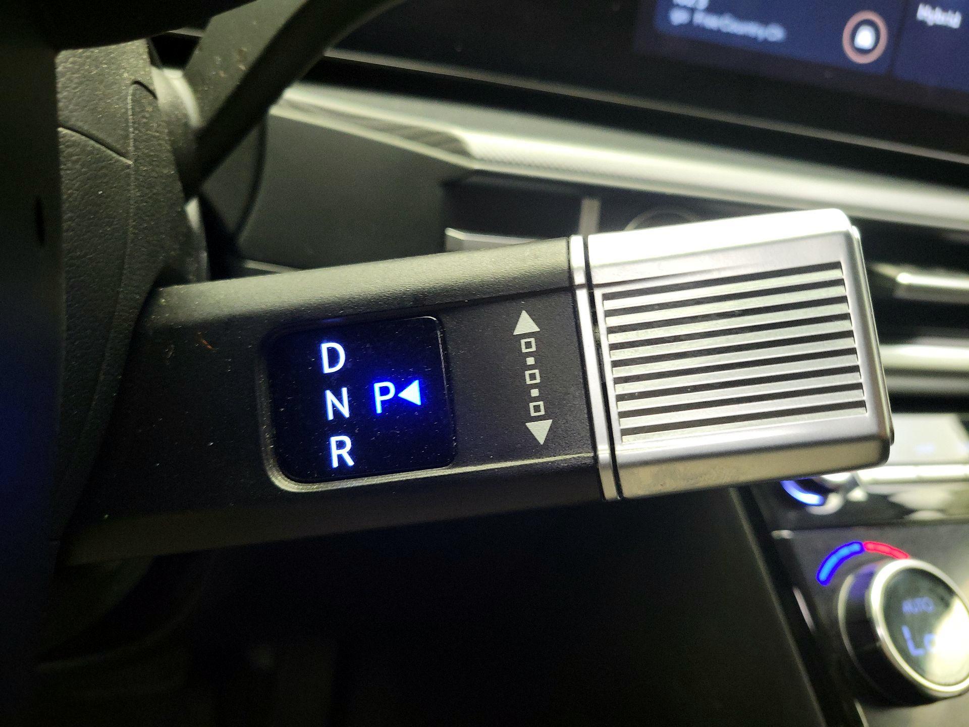 Thumbnail: 2024 Hyundai Santa Fe - 17