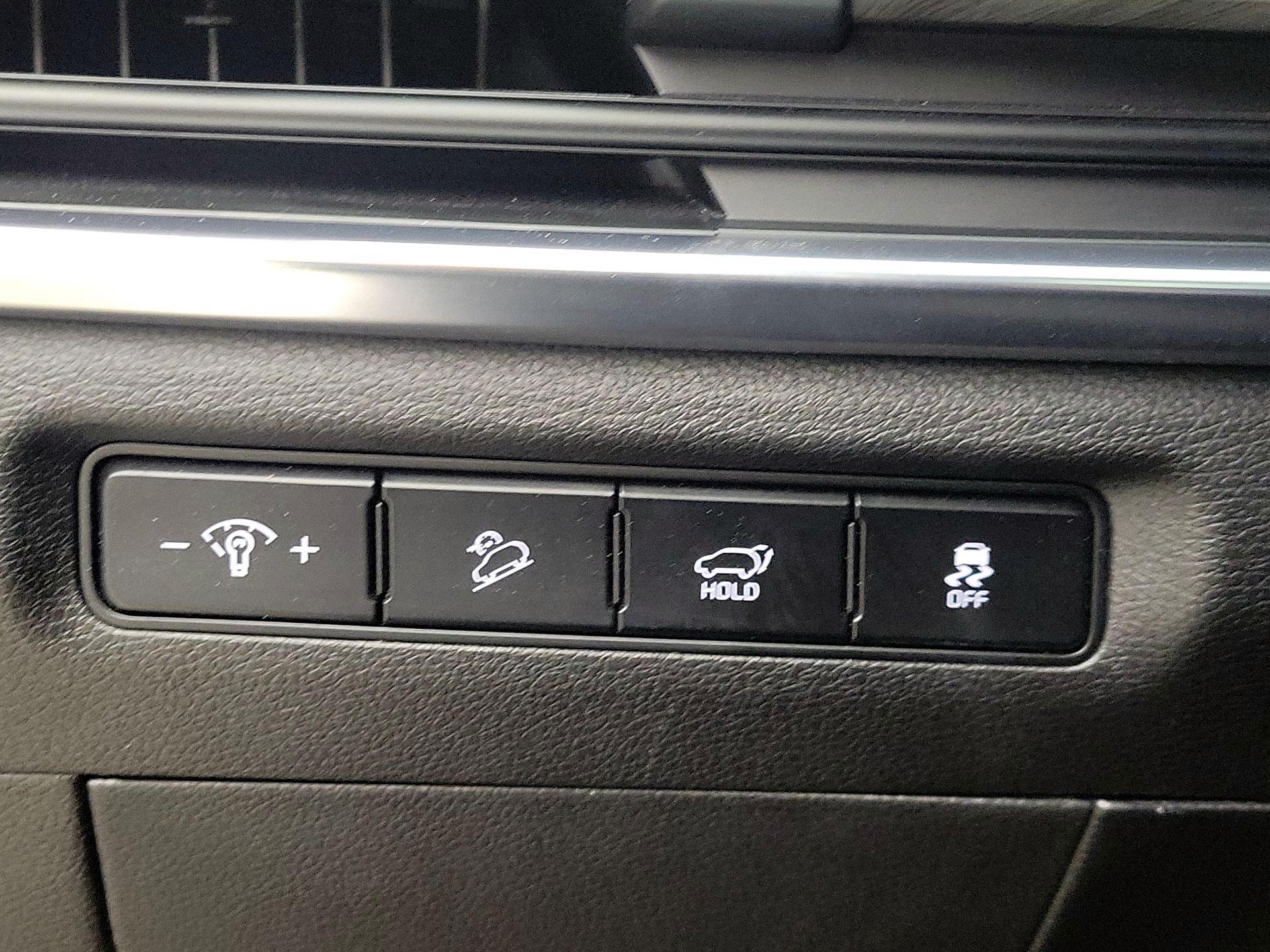 Thumbnail: 2023 Kia Telluride - 13