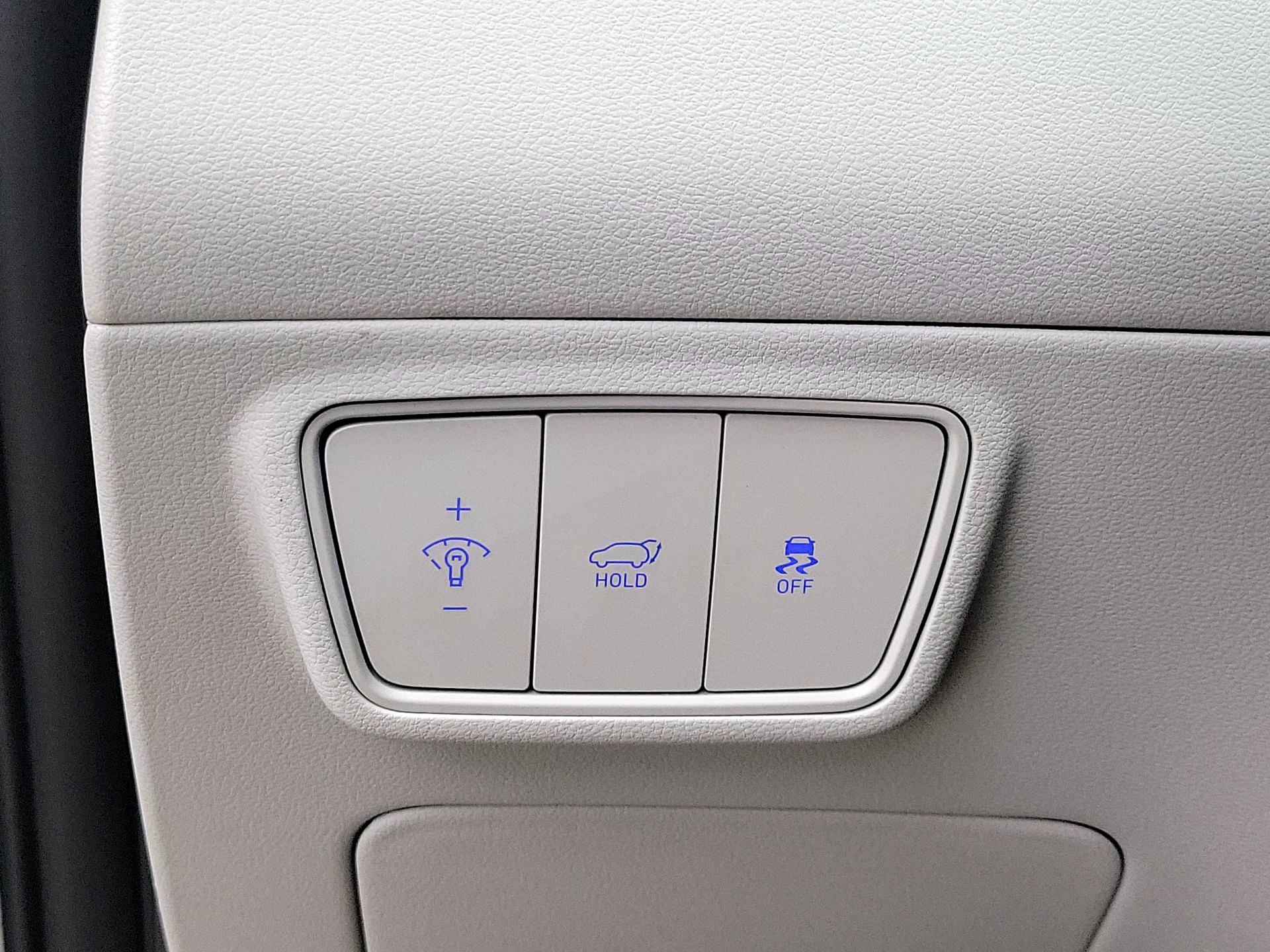 Thumbnail: 2023 Hyundai Tucson - 13