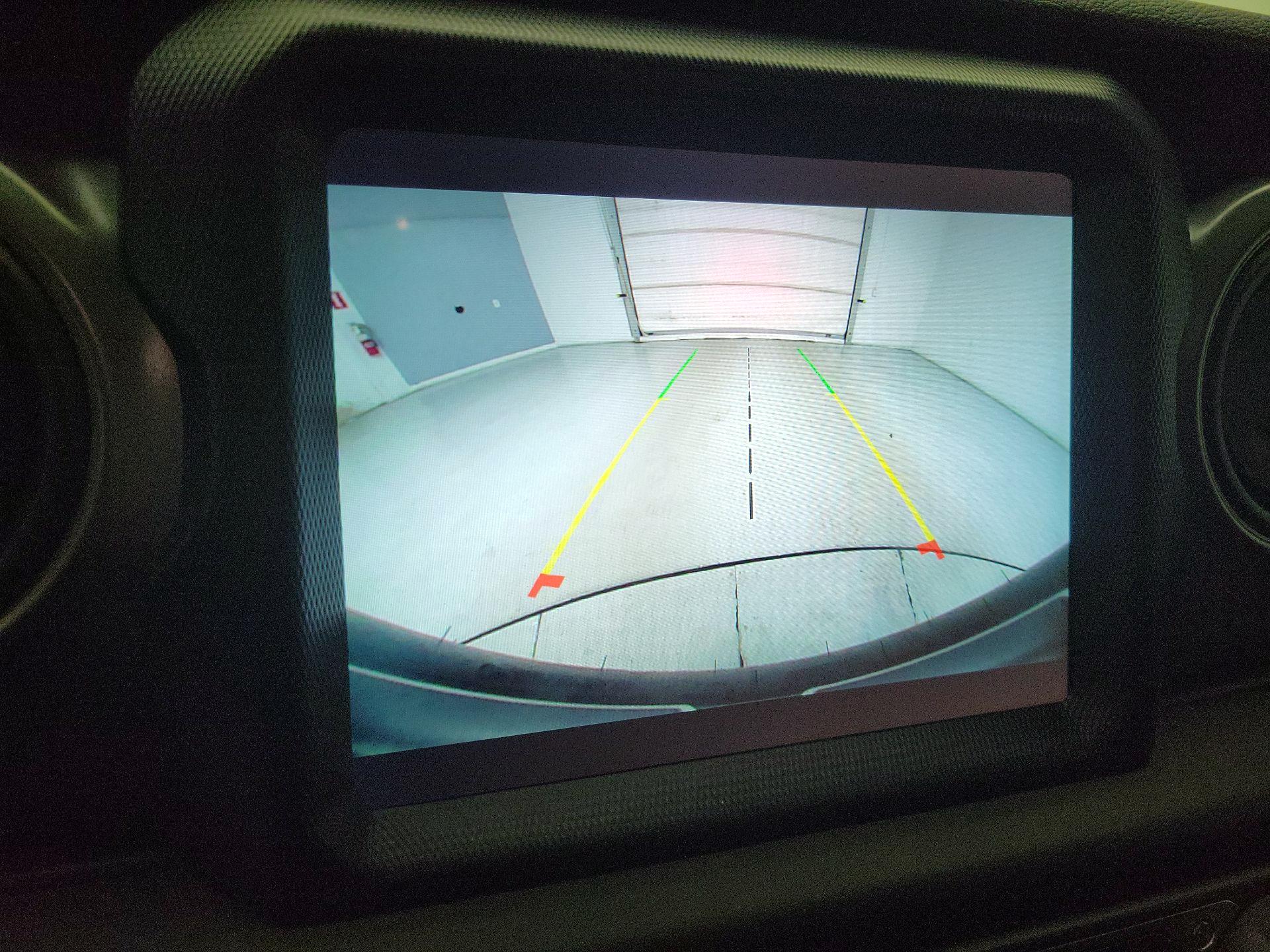 Thumbnail: 2023 Jeep Wrangler - 13