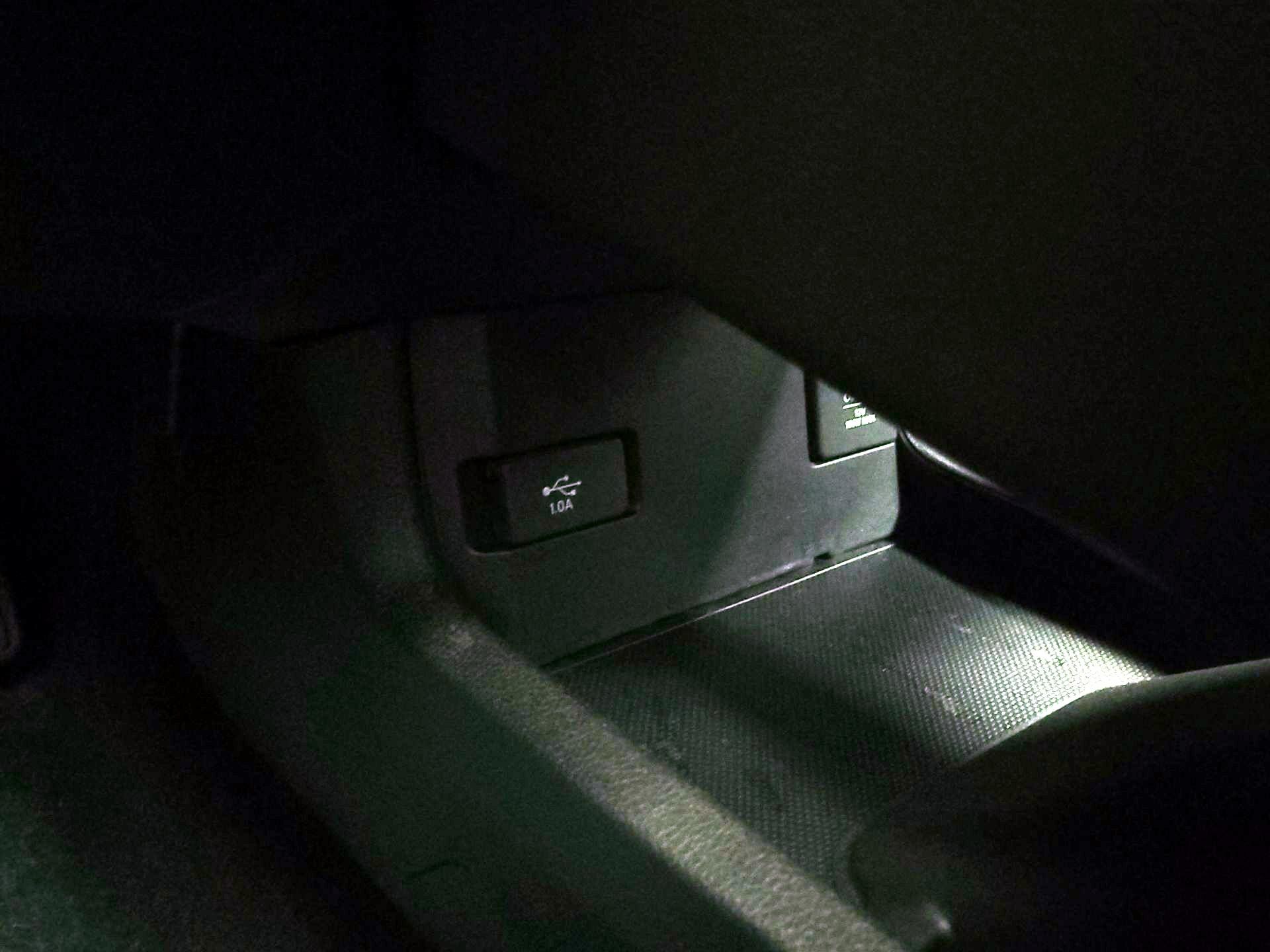 Thumbnail: 2020 Honda Civic - 18