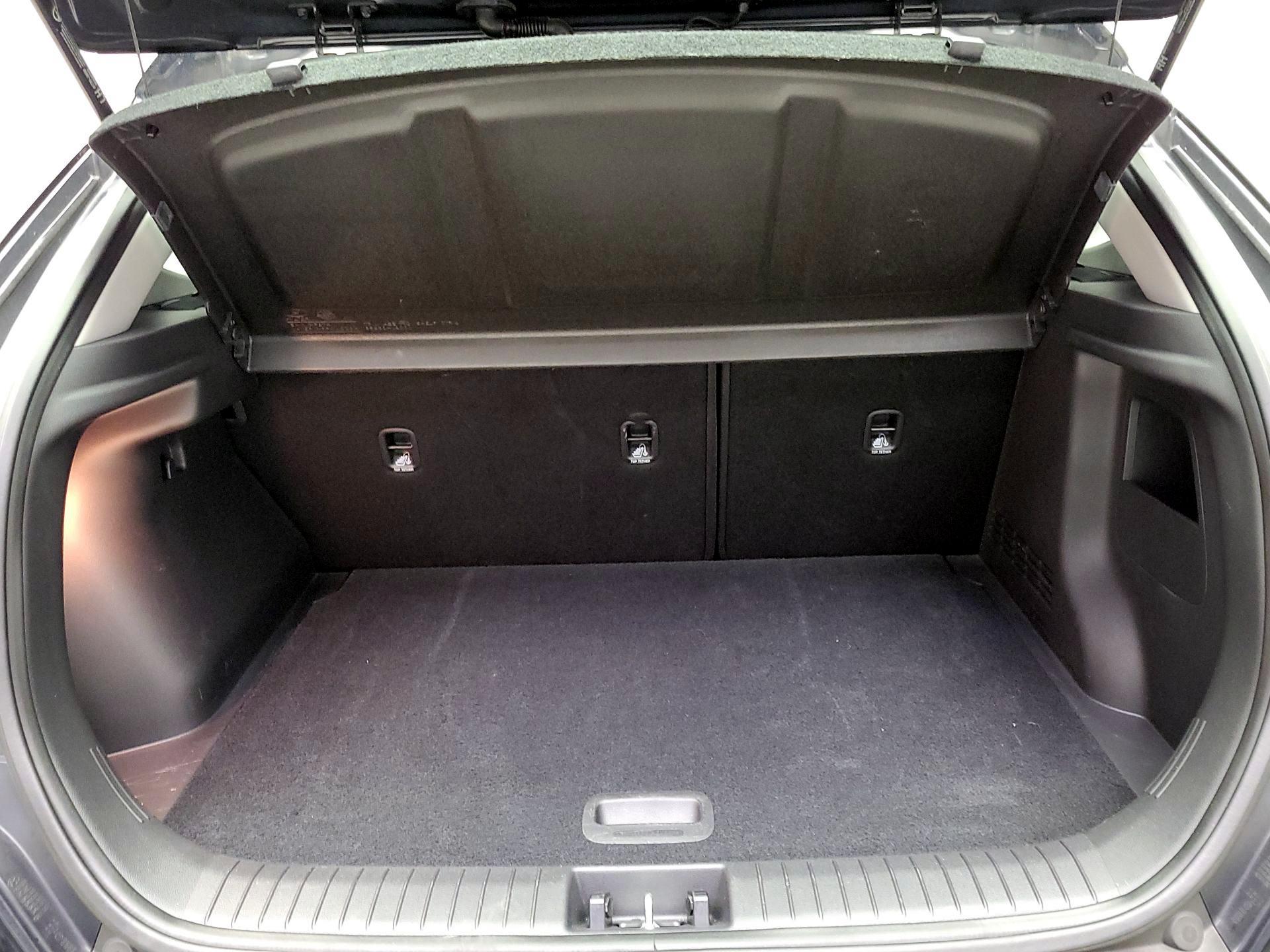 Thumbnail: 2022 Hyundai Kona - 20