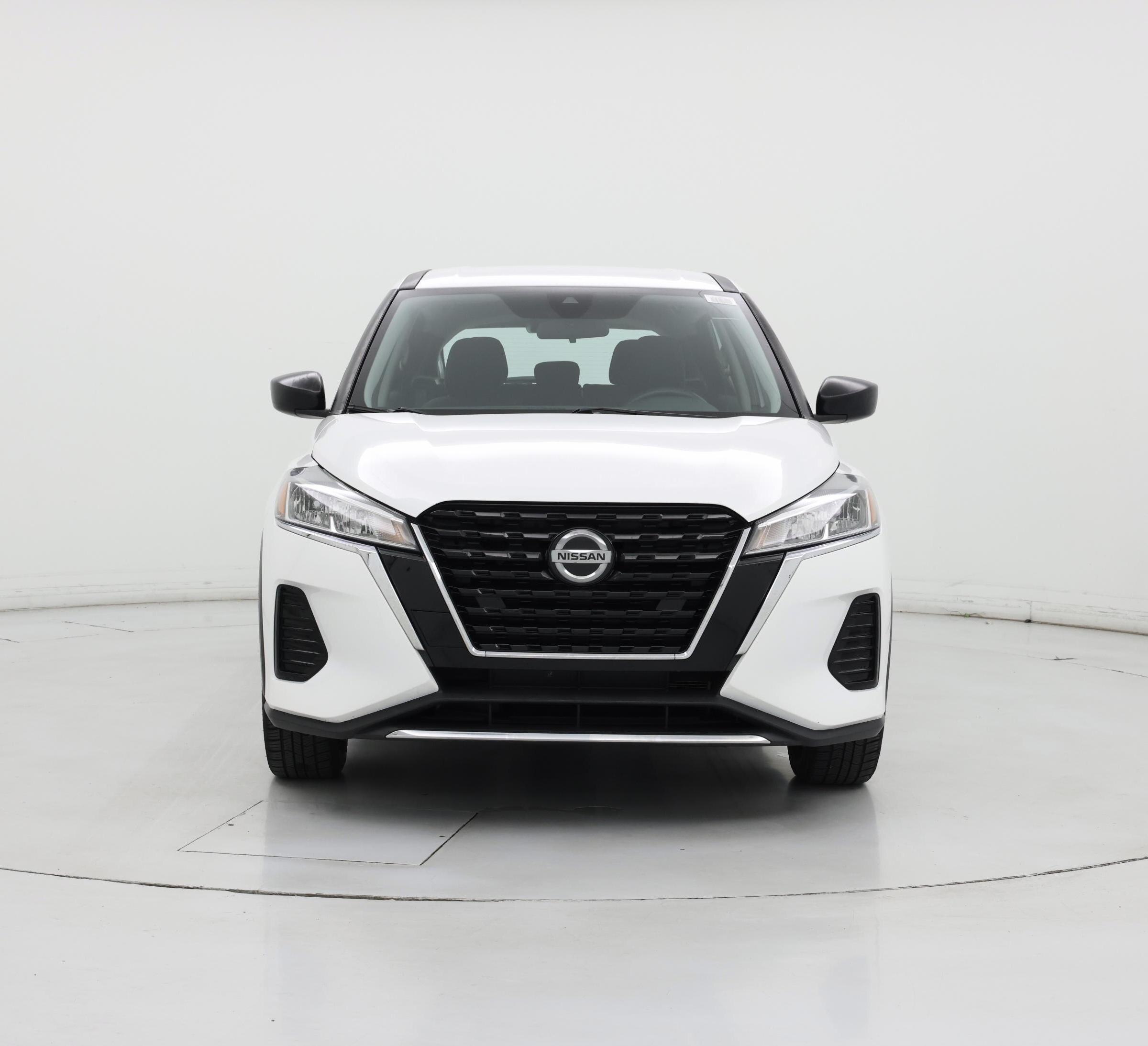 Thumbnail: 2021 Nissan Kicks - 5