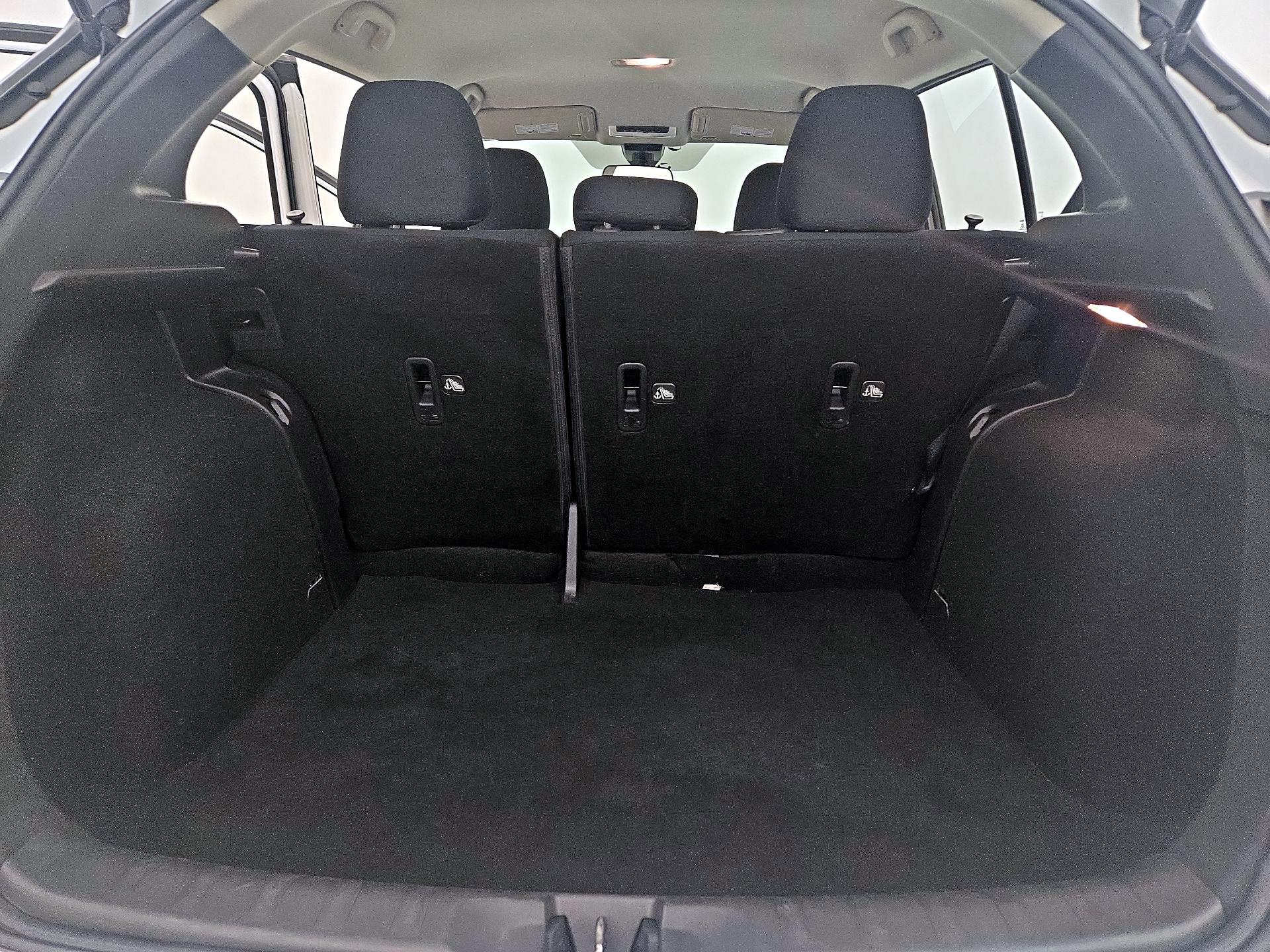 Thumbnail: 2023 Nissan Kicks - 20