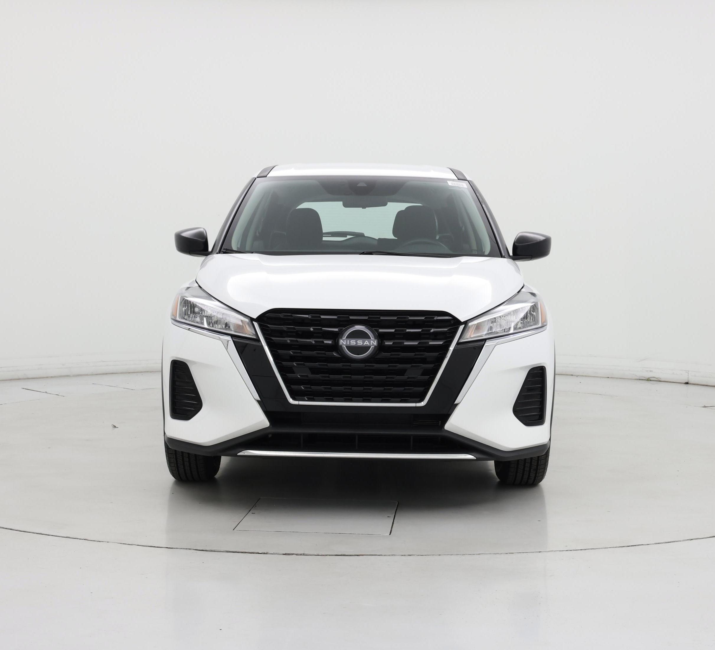 Thumbnail: 2023 Nissan Kicks - 5