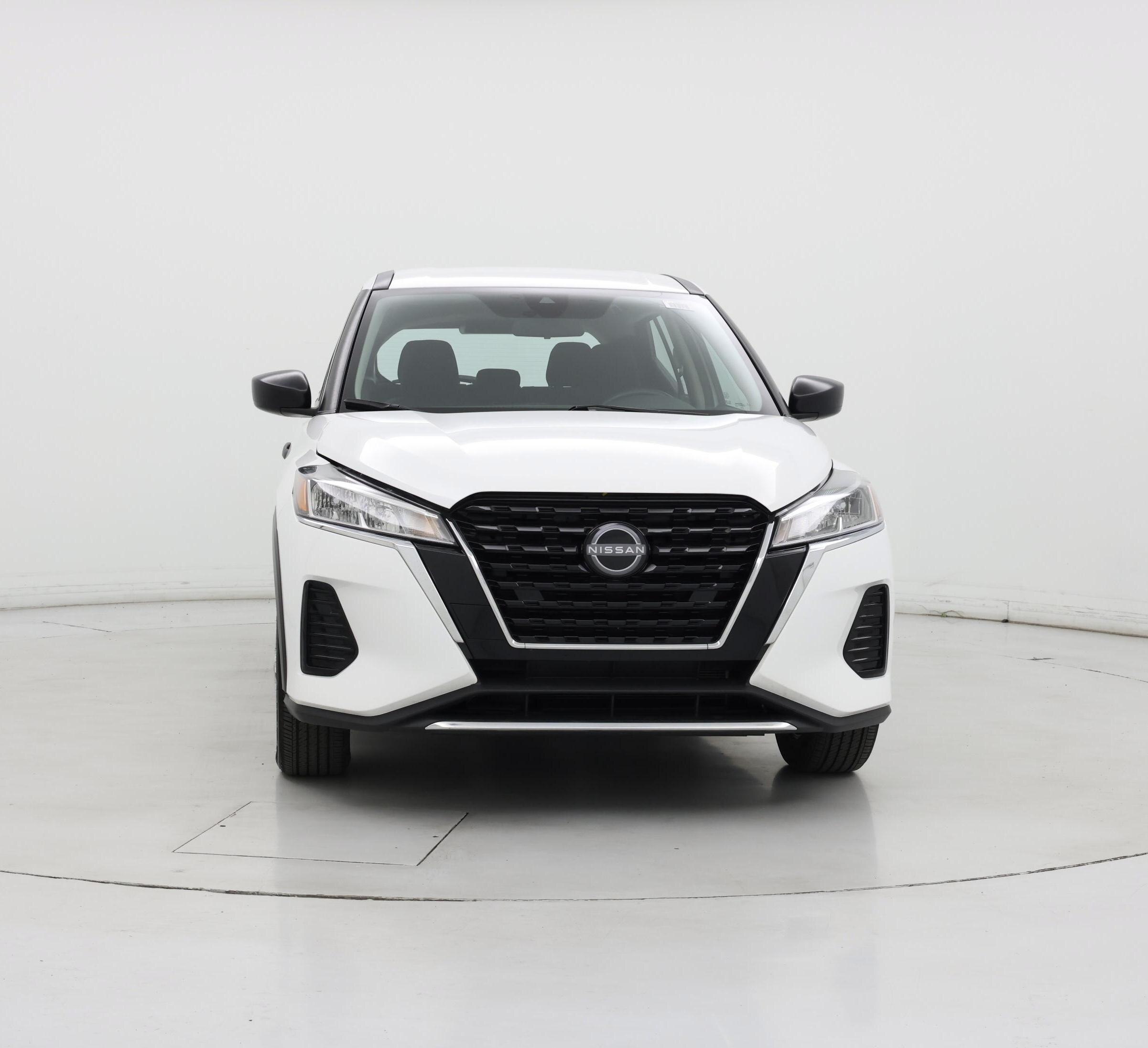 Thumbnail: 2022 Nissan Kicks - 5