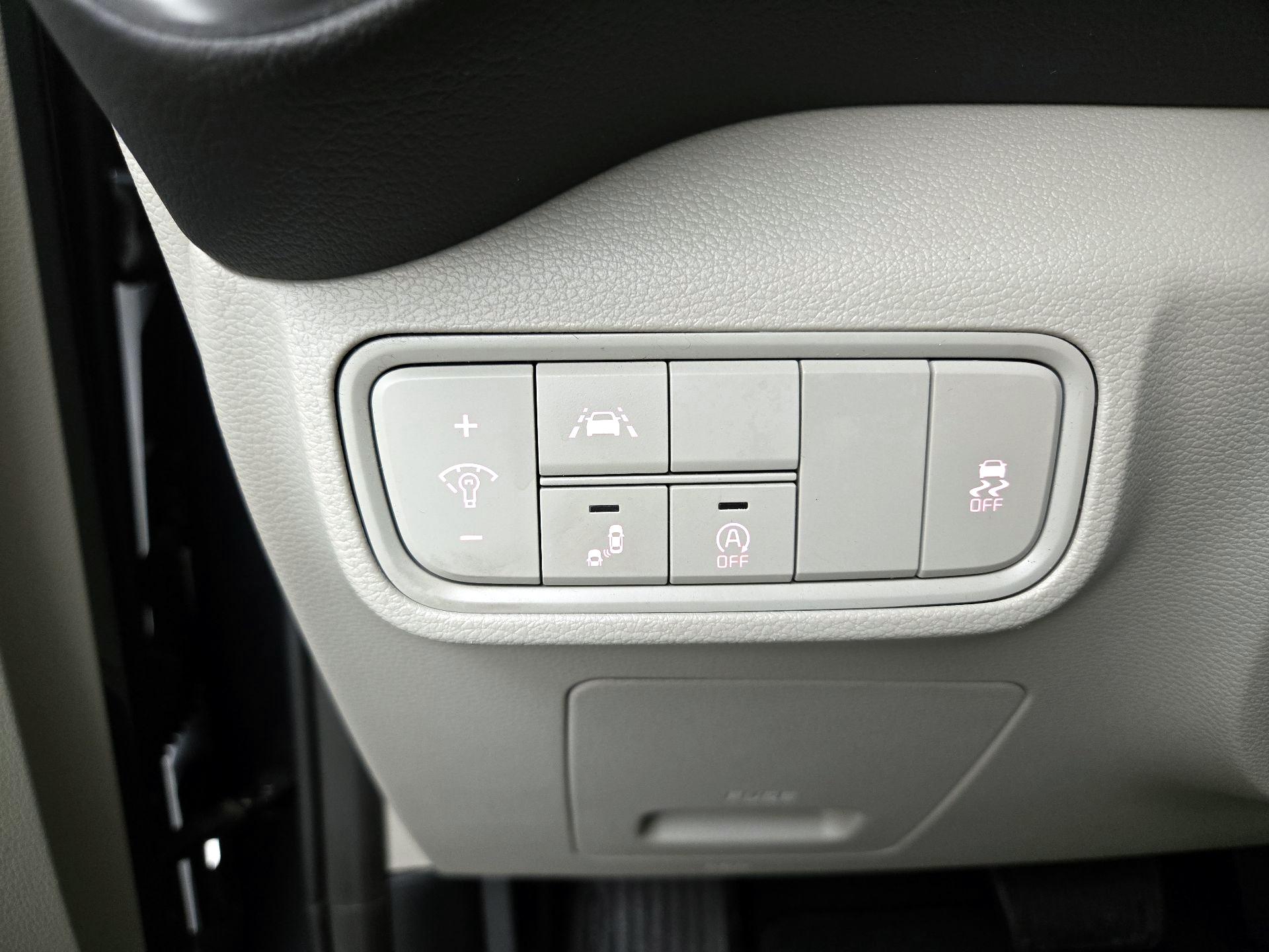 Thumbnail: 2022 Kia Soul - 13