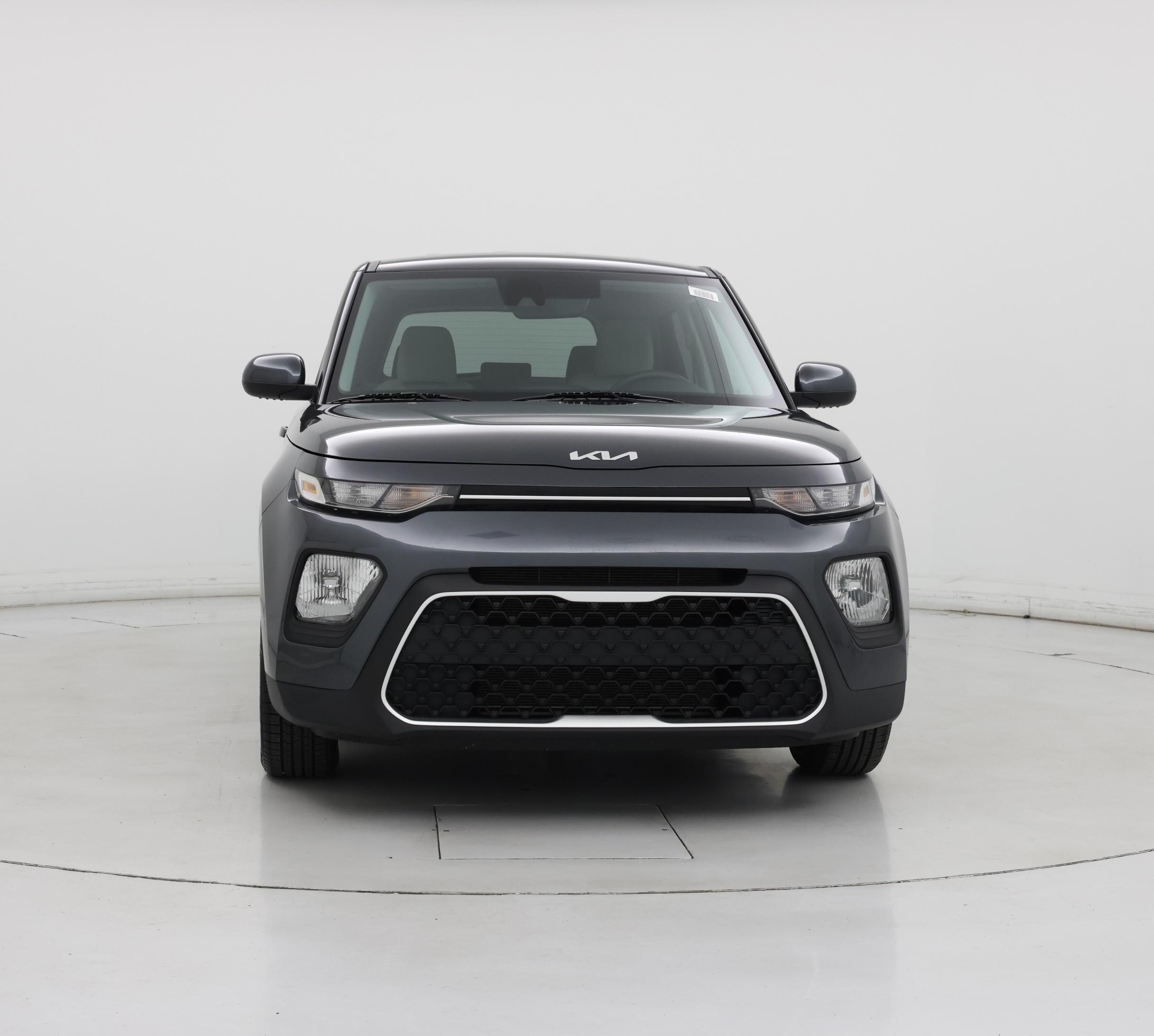 Thumbnail: 2022 Kia Soul - 5