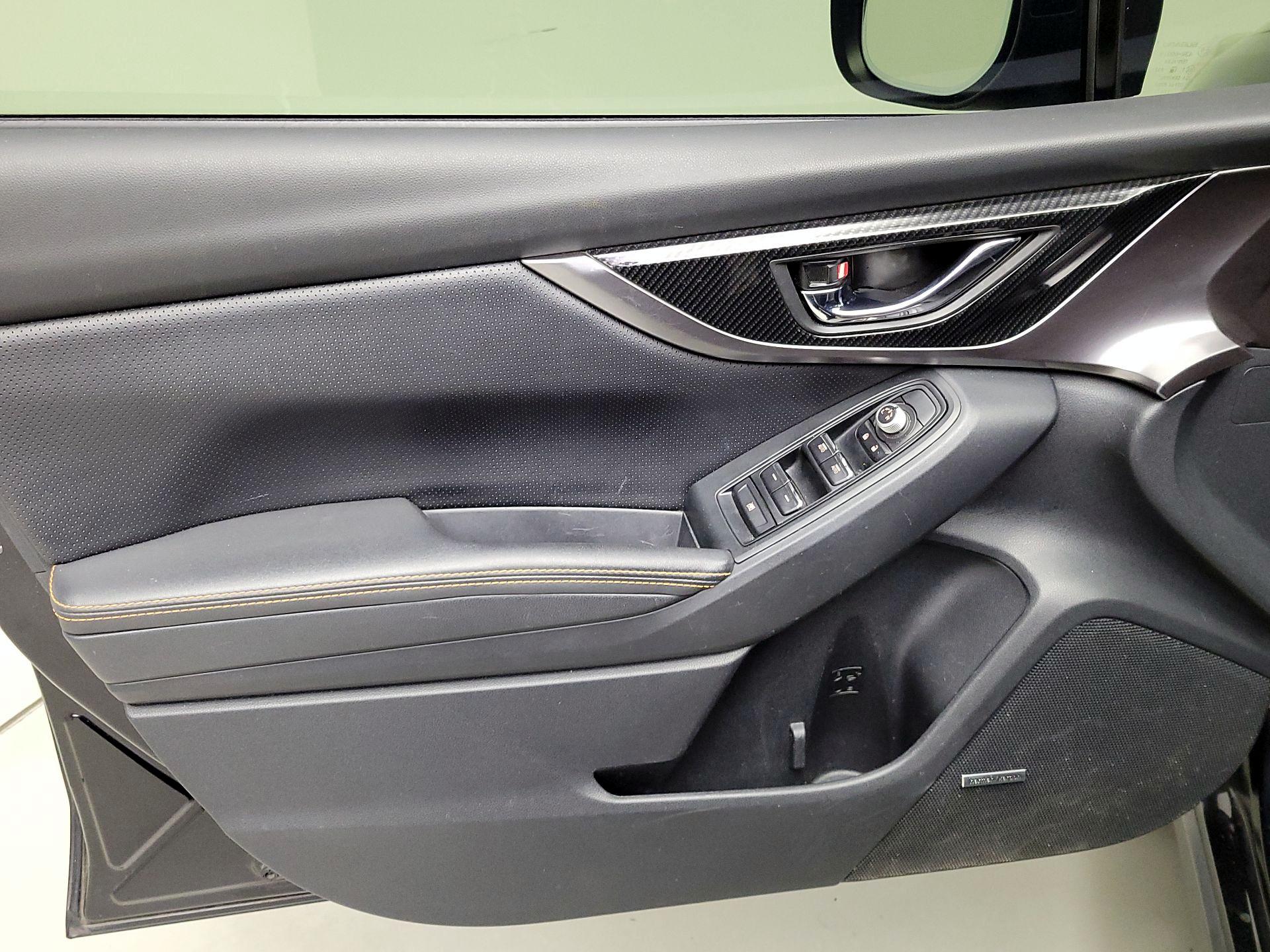 Thumbnail: 2019 Subaru Crosstrek - 12