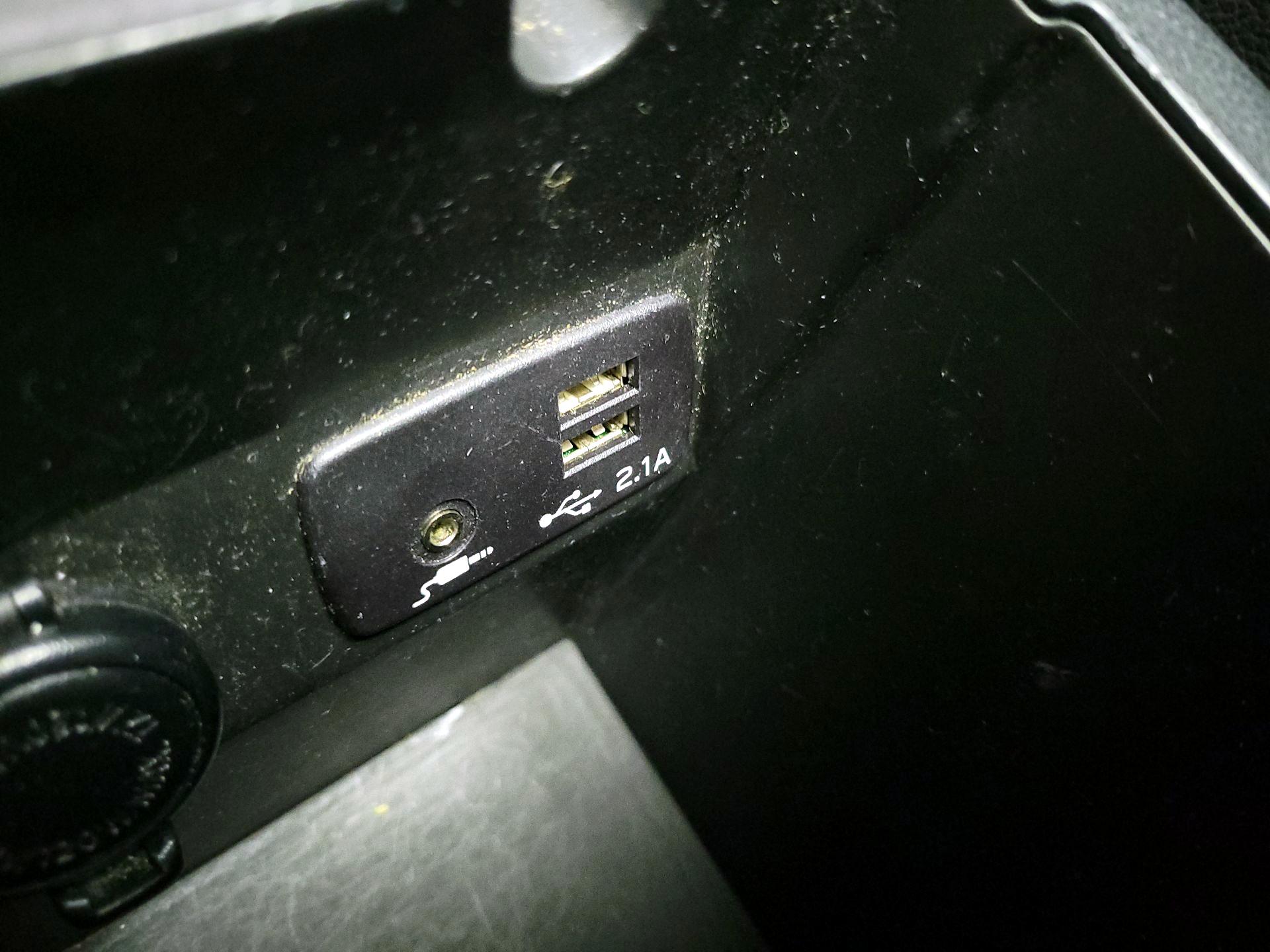 Thumbnail: 2019 Subaru Crosstrek - 19