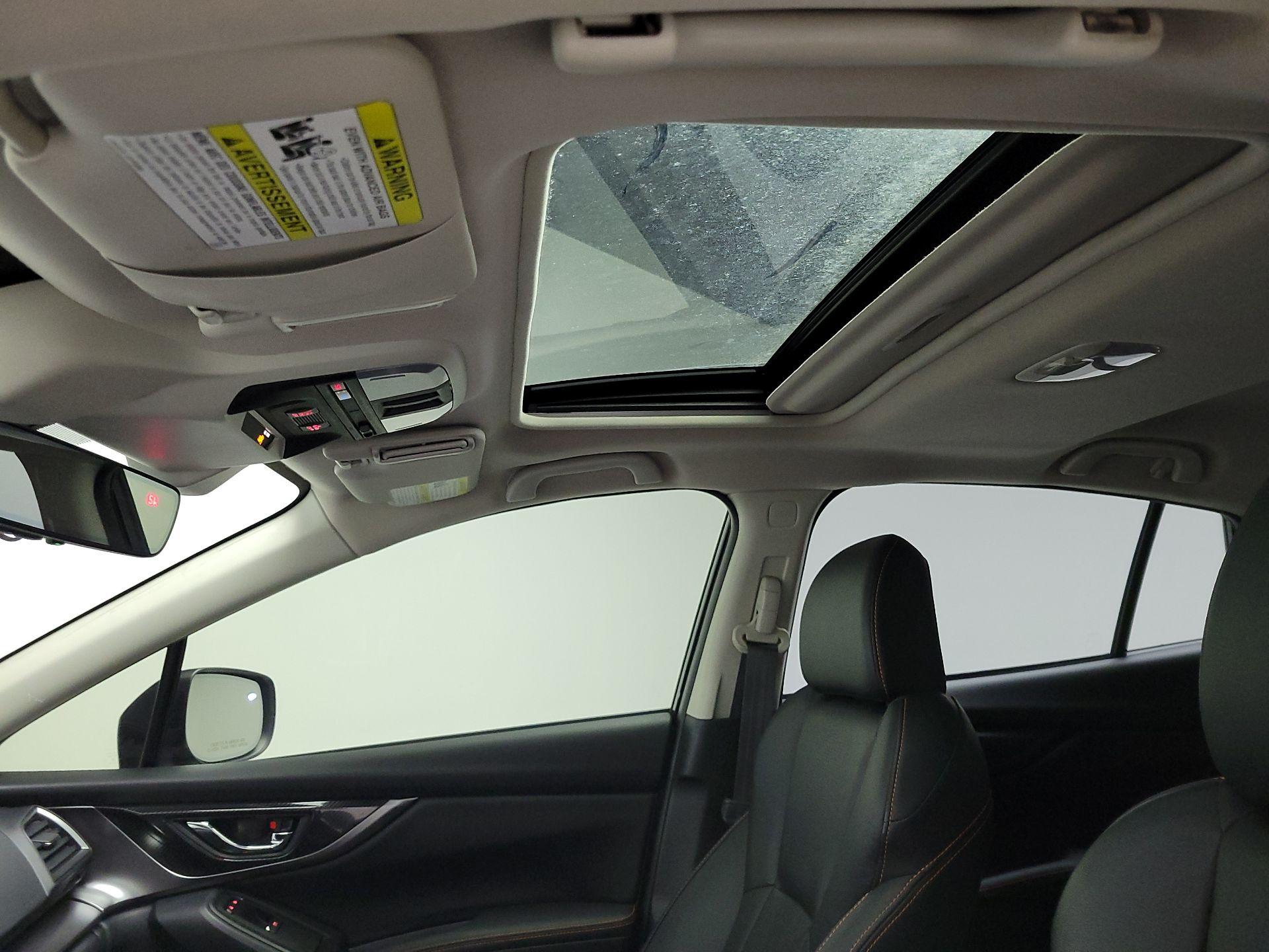 Thumbnail: 2019 Subaru Crosstrek - 20