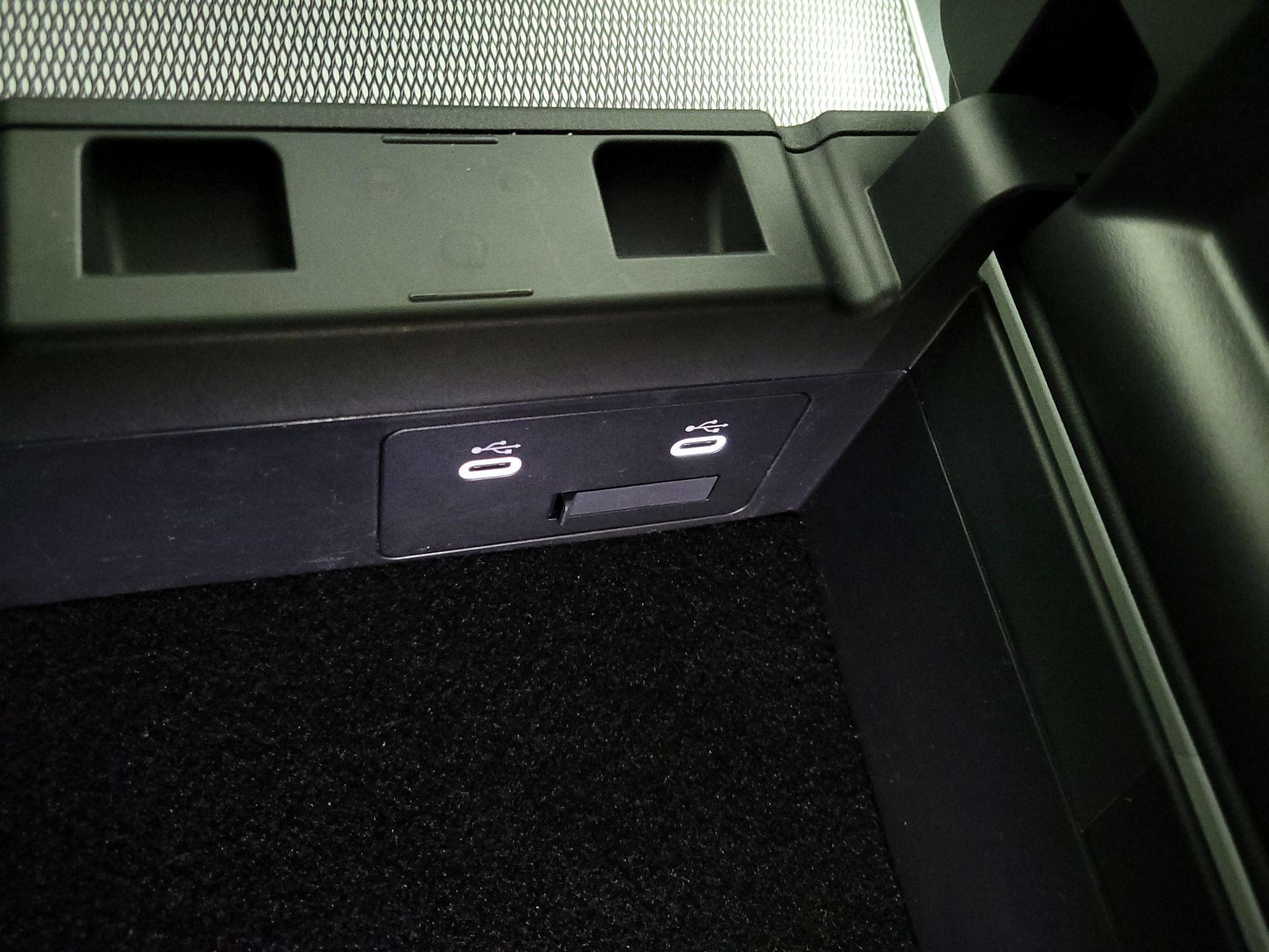 Thumbnail: 2024 Mazda CX-90 - 19