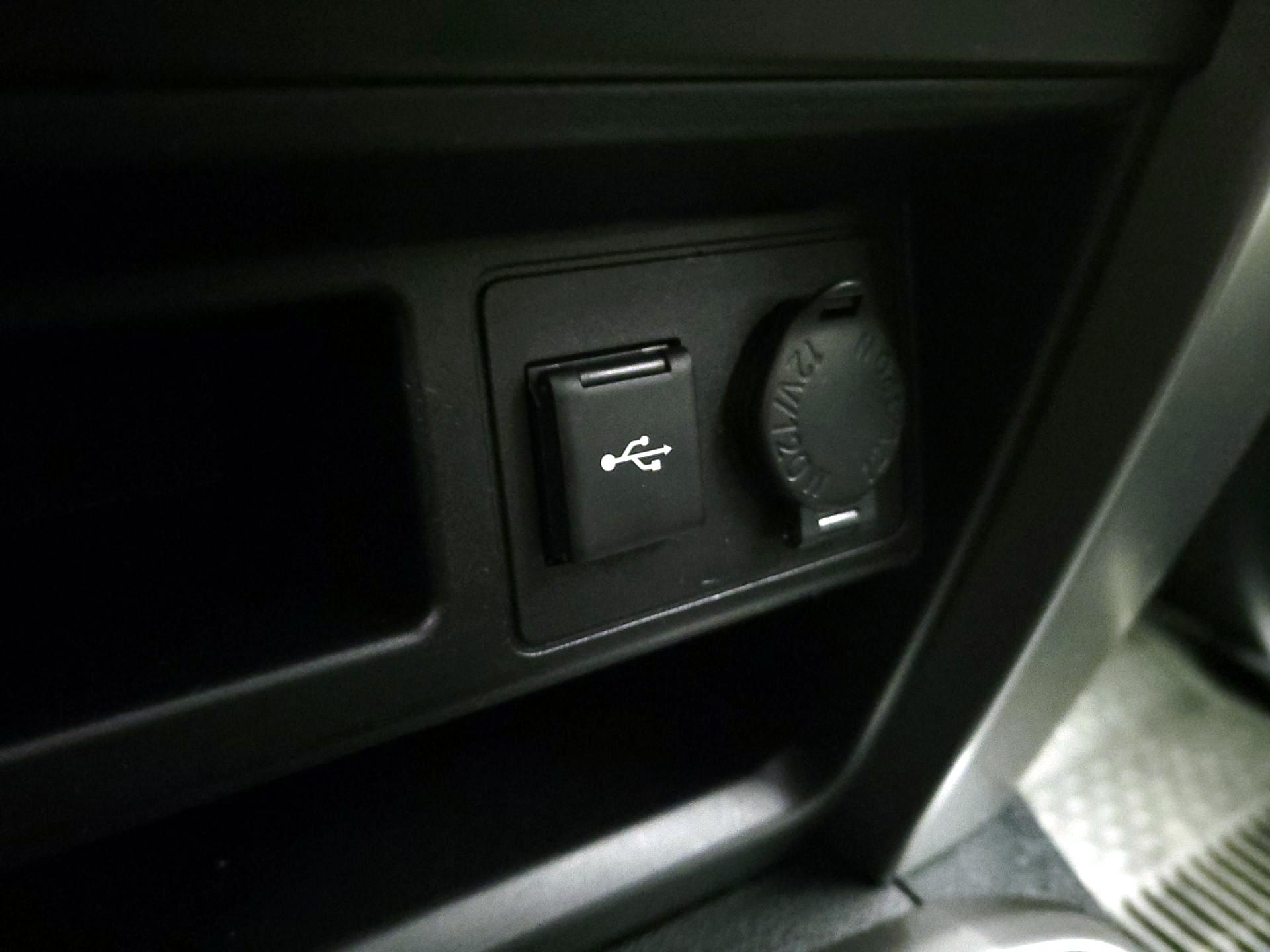 Thumbnail: 2020 Toyota 4Runner - 19