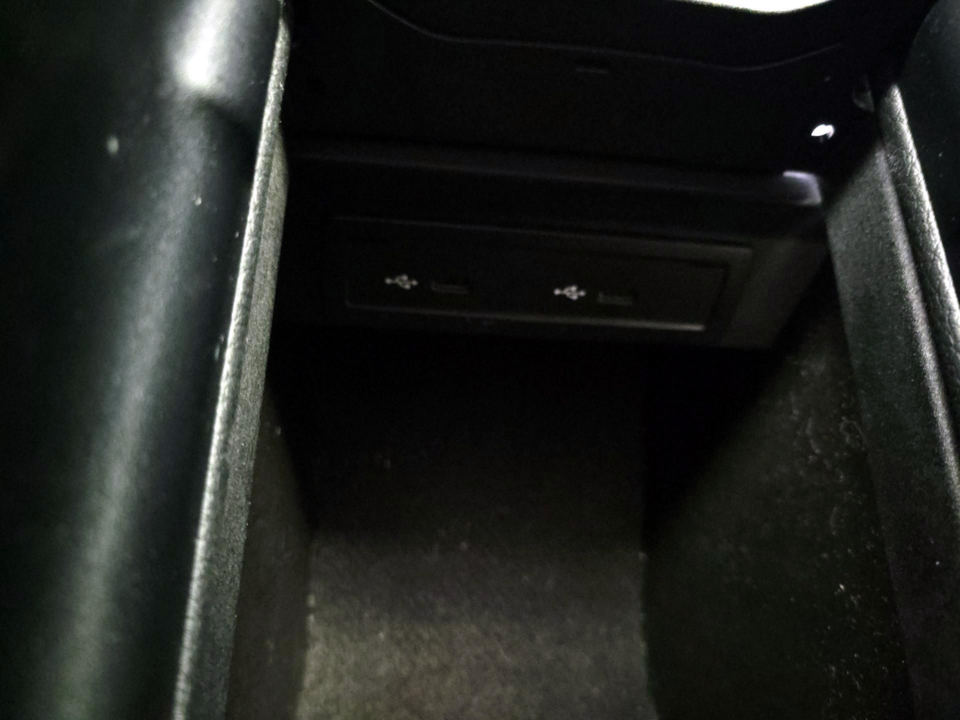 Thumbnail: 2021 Mercedes-Benz CLA - 19