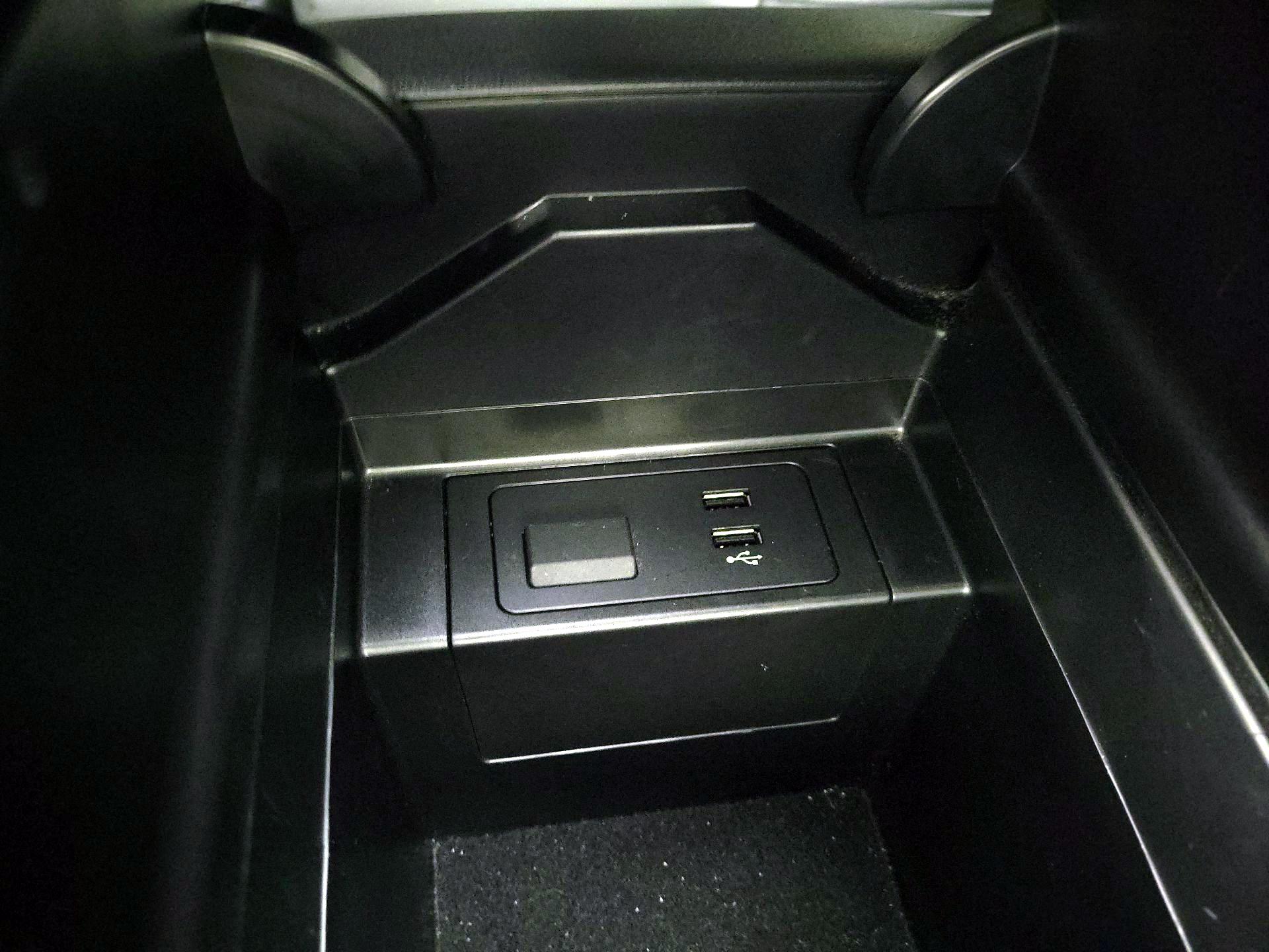 Thumbnail: 2023 Mazda CX-9 - 18