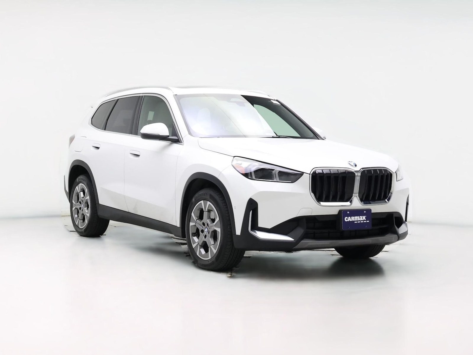 2023 BMW X1 28i