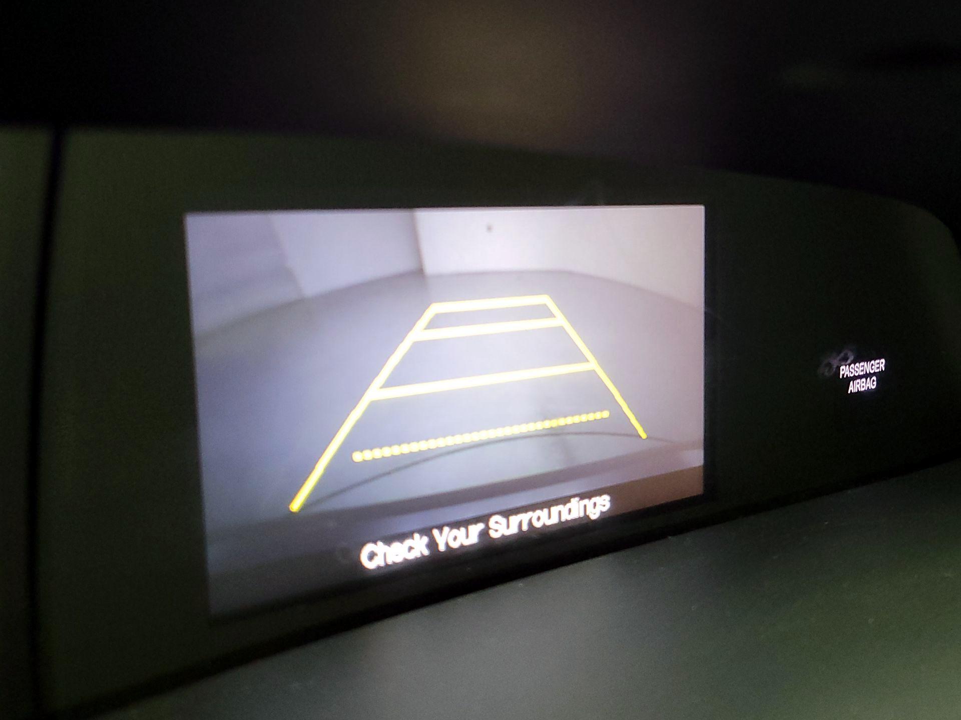 Thumbnail: 2014 Honda Civic - 14