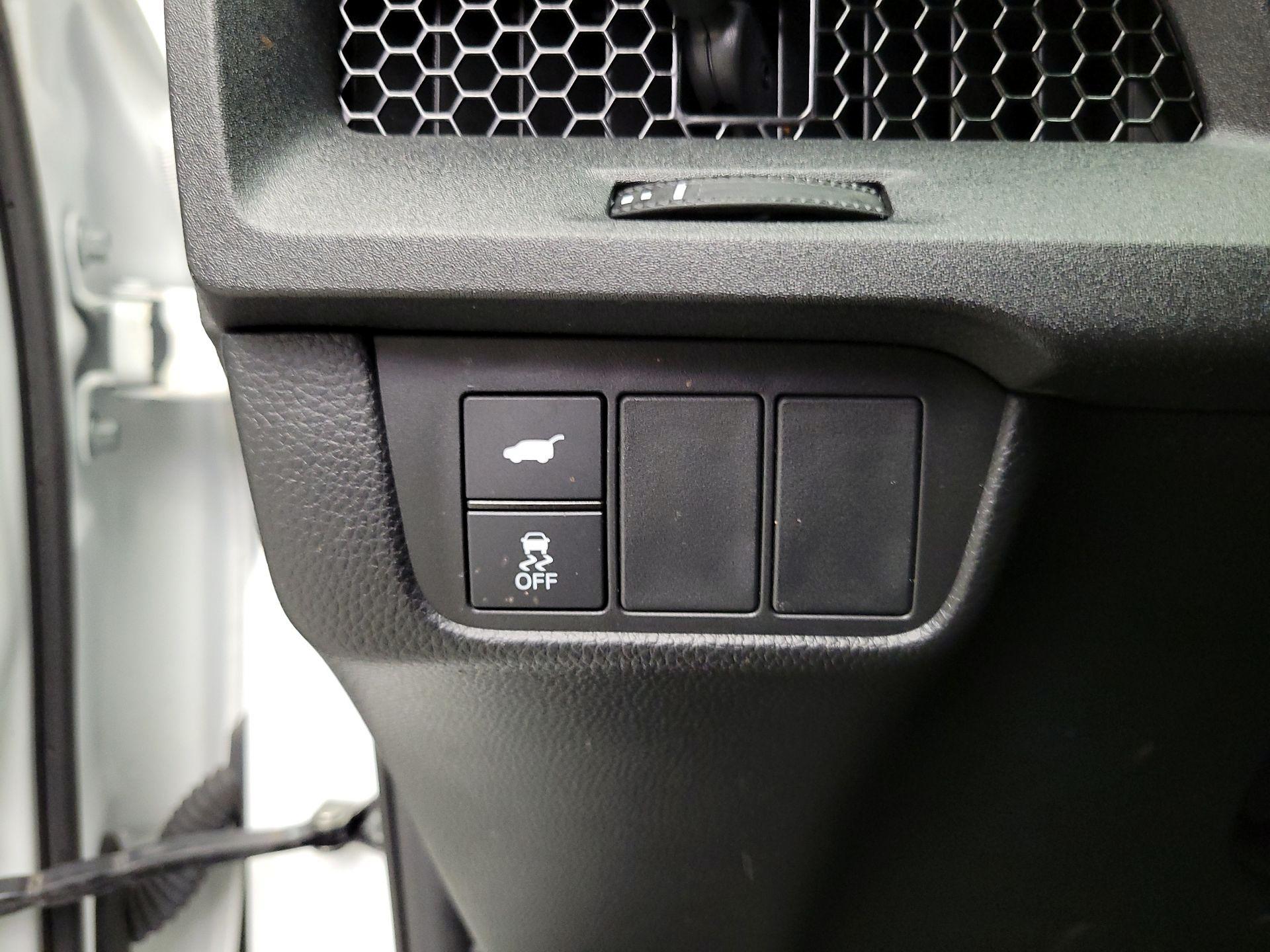 Thumbnail: 2024 Honda CR-V - 13