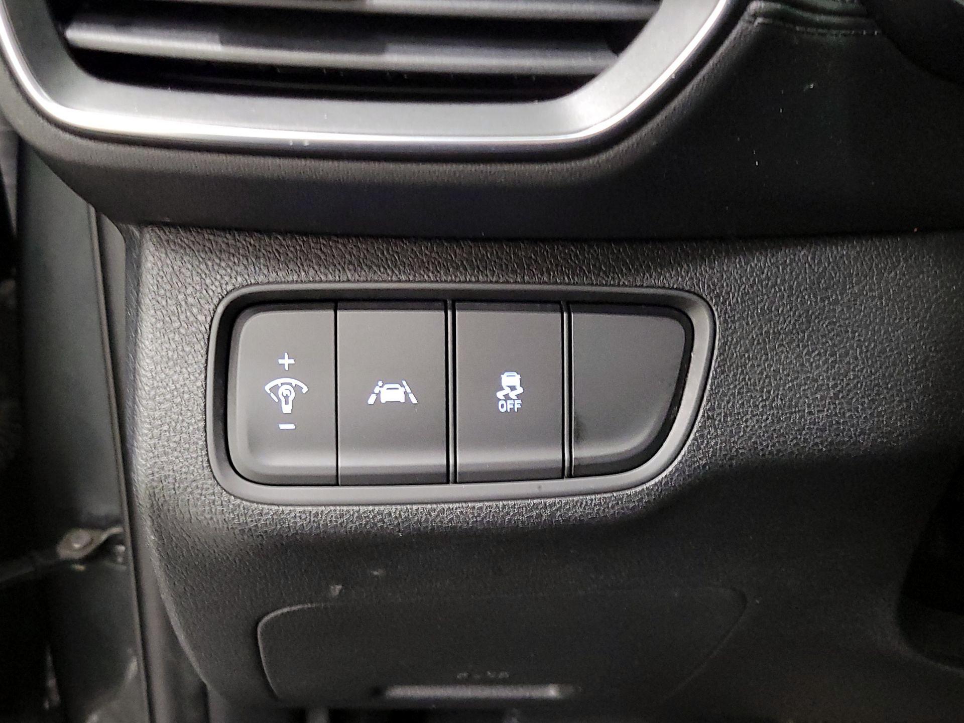 Thumbnail: 2020 Hyundai Santa Fe - 13