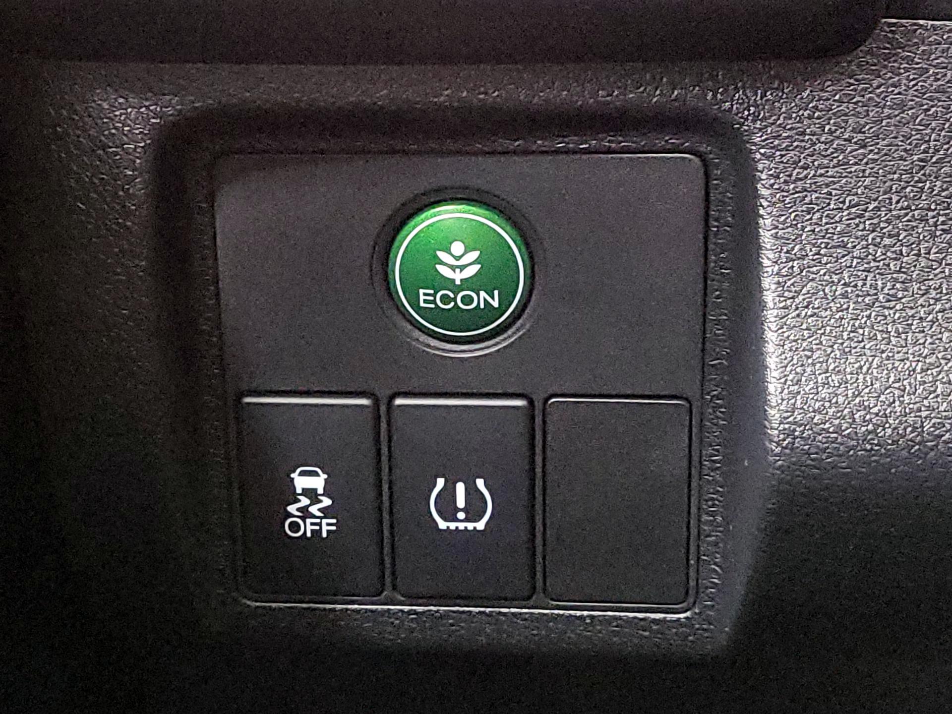 Thumbnail: 2022 Honda HR-V - 13