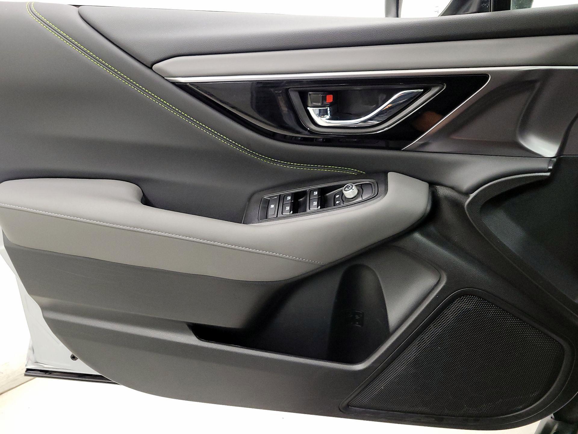 Thumbnail: 2023 Subaru Outback - 12