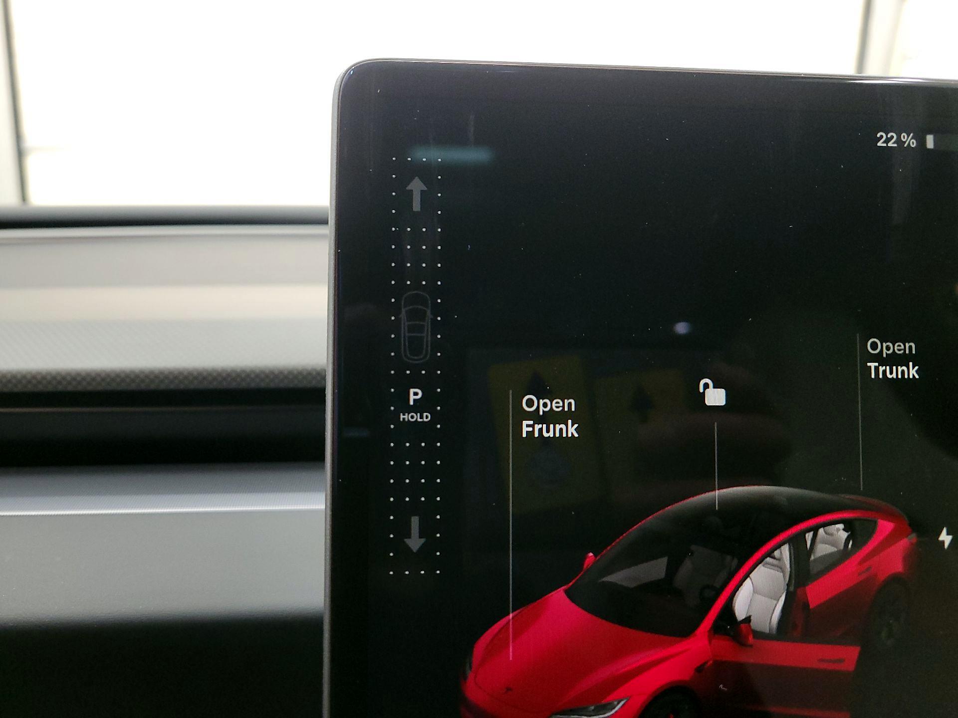 Thumbnail: 2024 Tesla Model 3 - 17