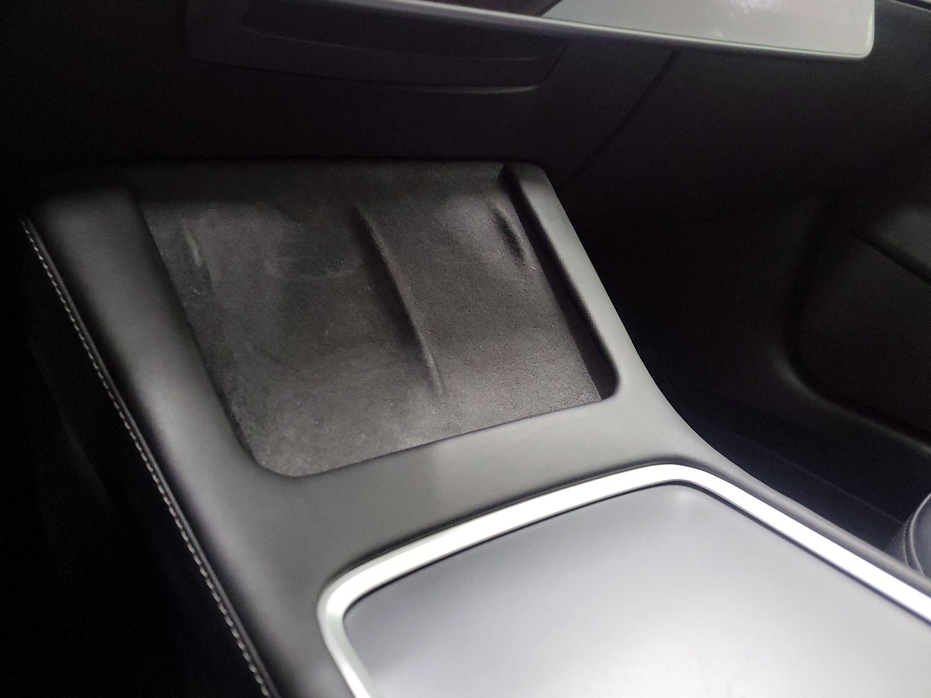 Thumbnail: 2023 Tesla Model 3 - 18