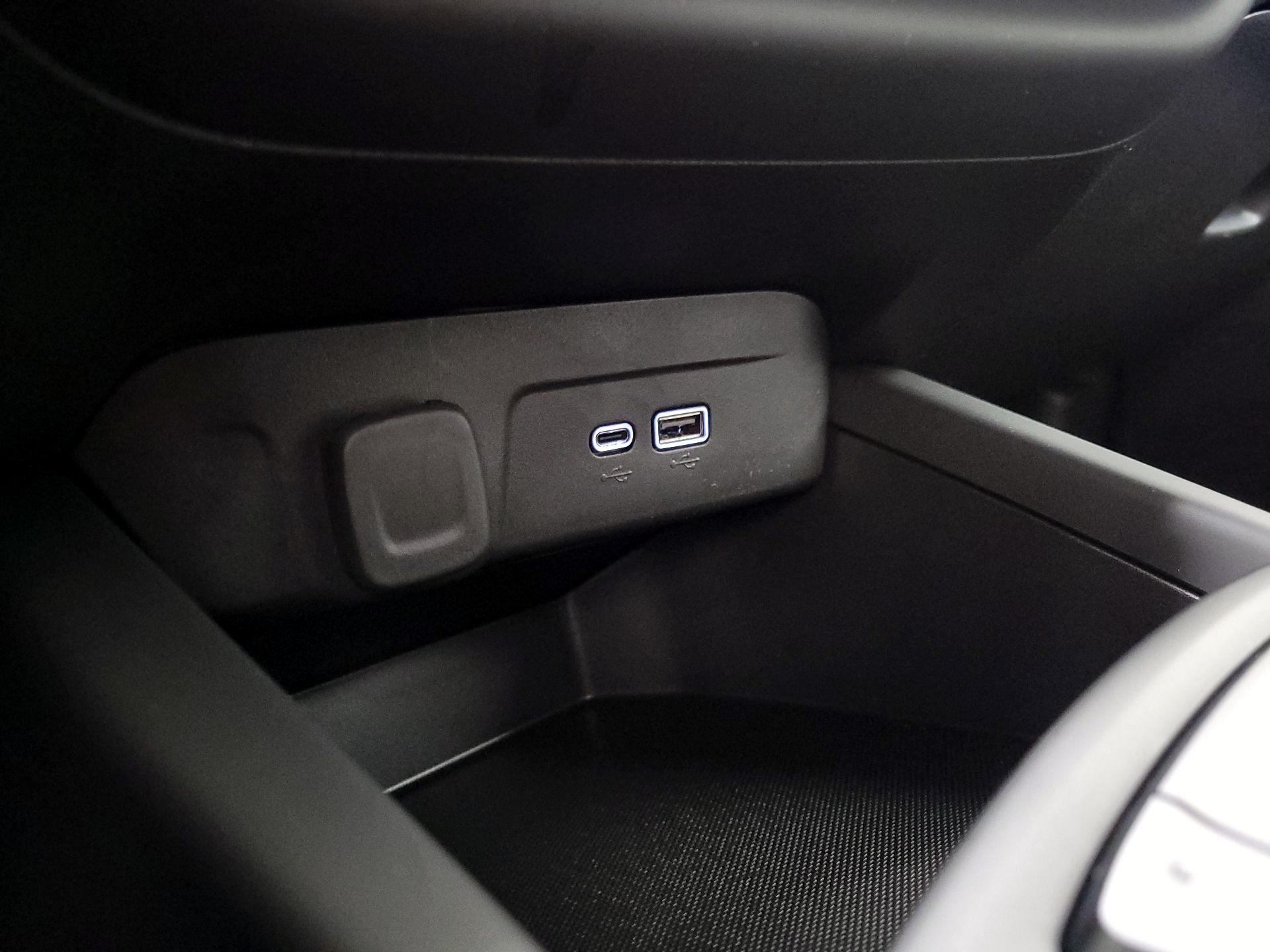 Thumbnail: 2025 Chevrolet Trax - 18