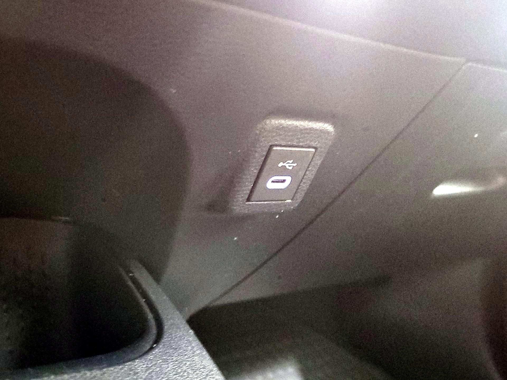 Thumbnail: 2024 Toyota Corolla - 18