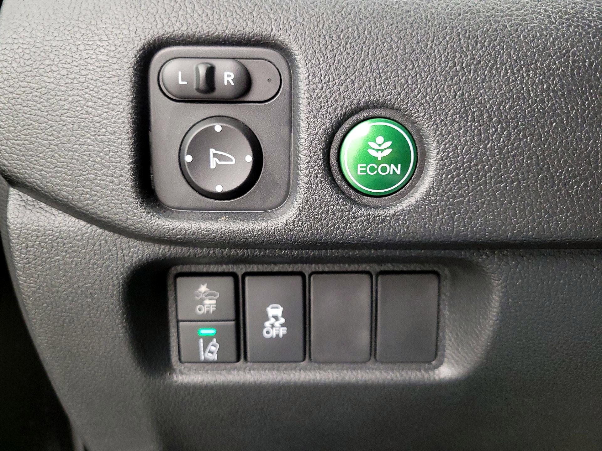 Thumbnail: 2022 Honda Pilot - 13