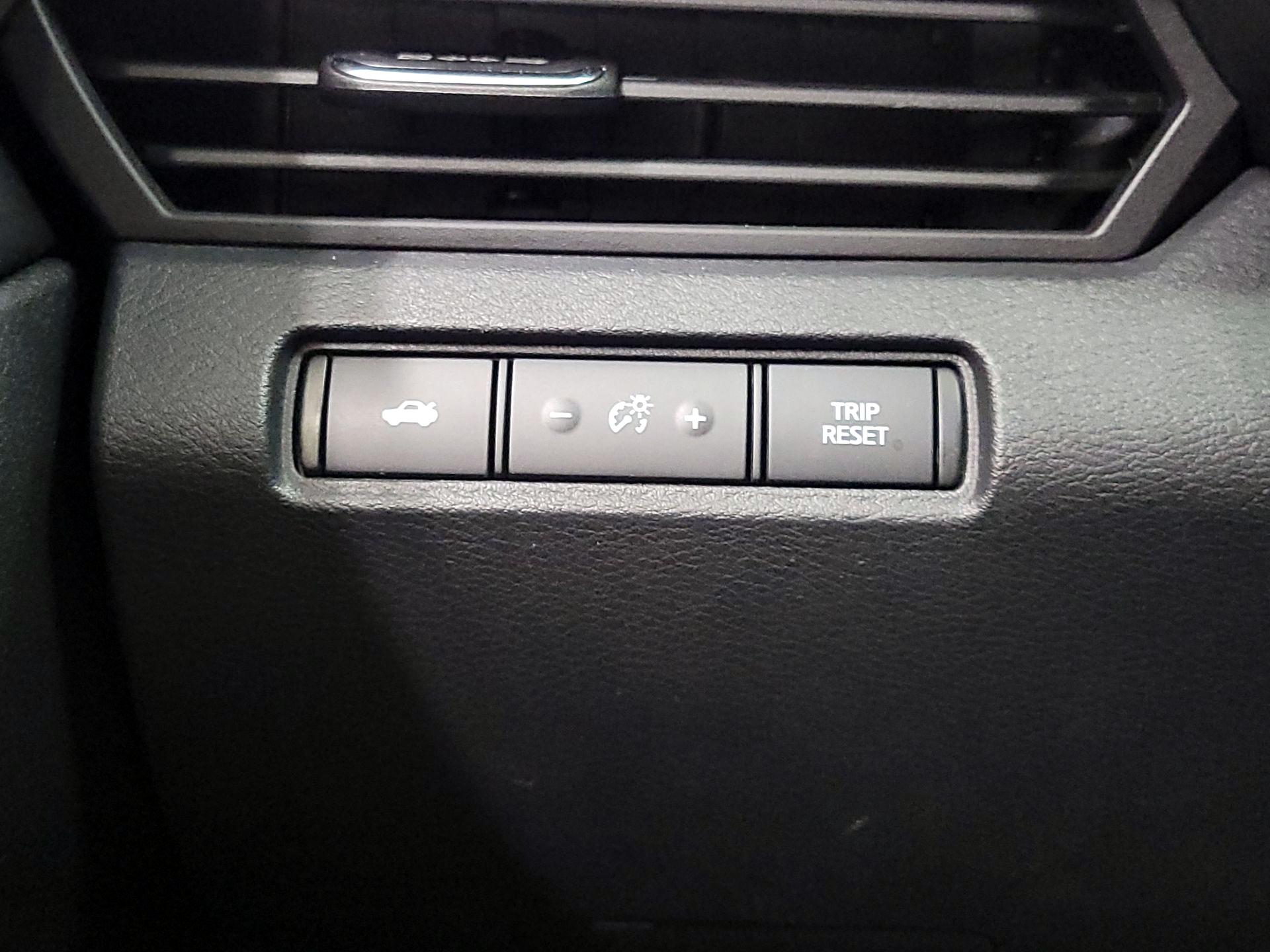 Thumbnail: 2022 Nissan Altima - 13