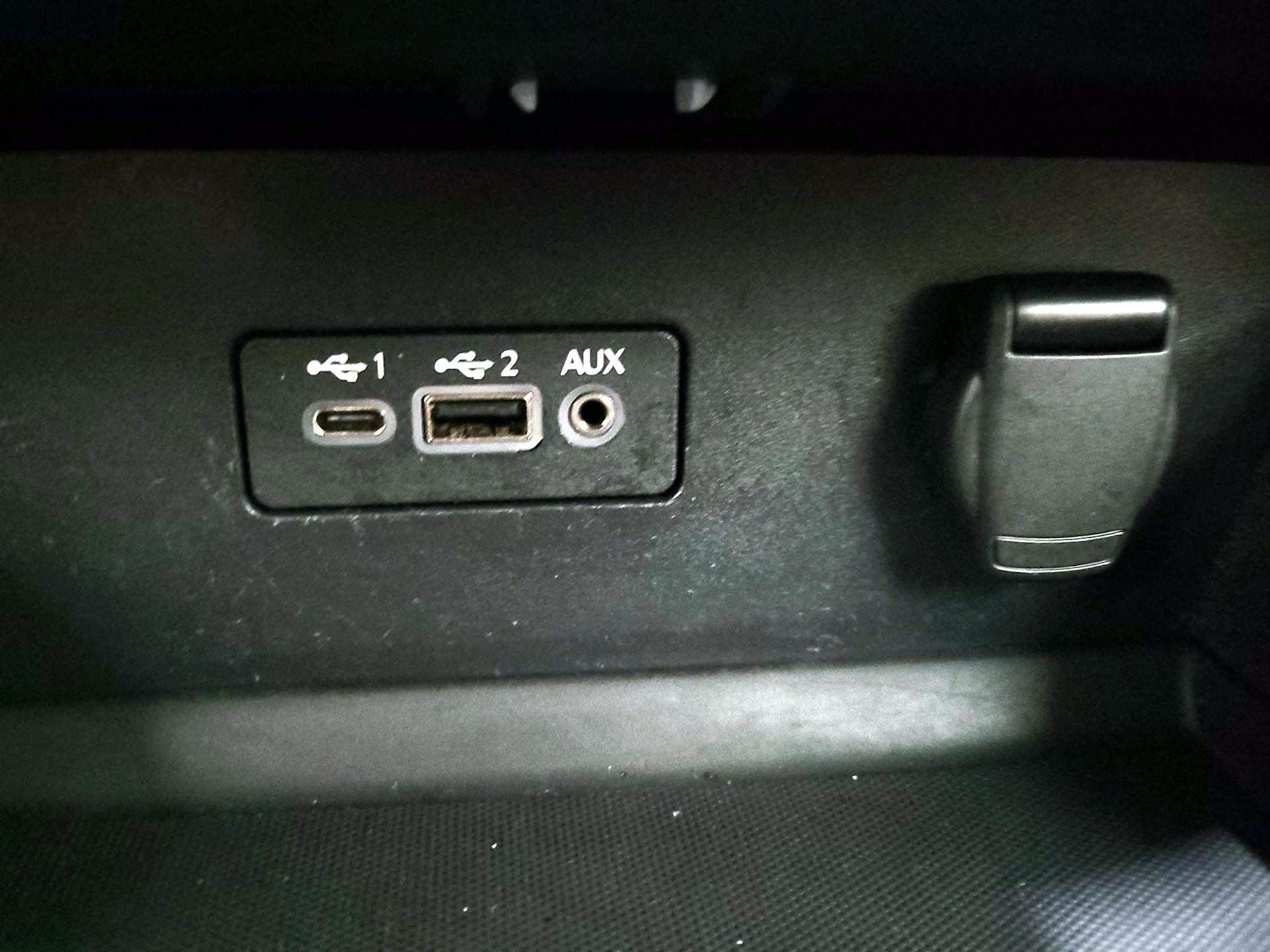 Thumbnail: 2022 Nissan Altima - 18