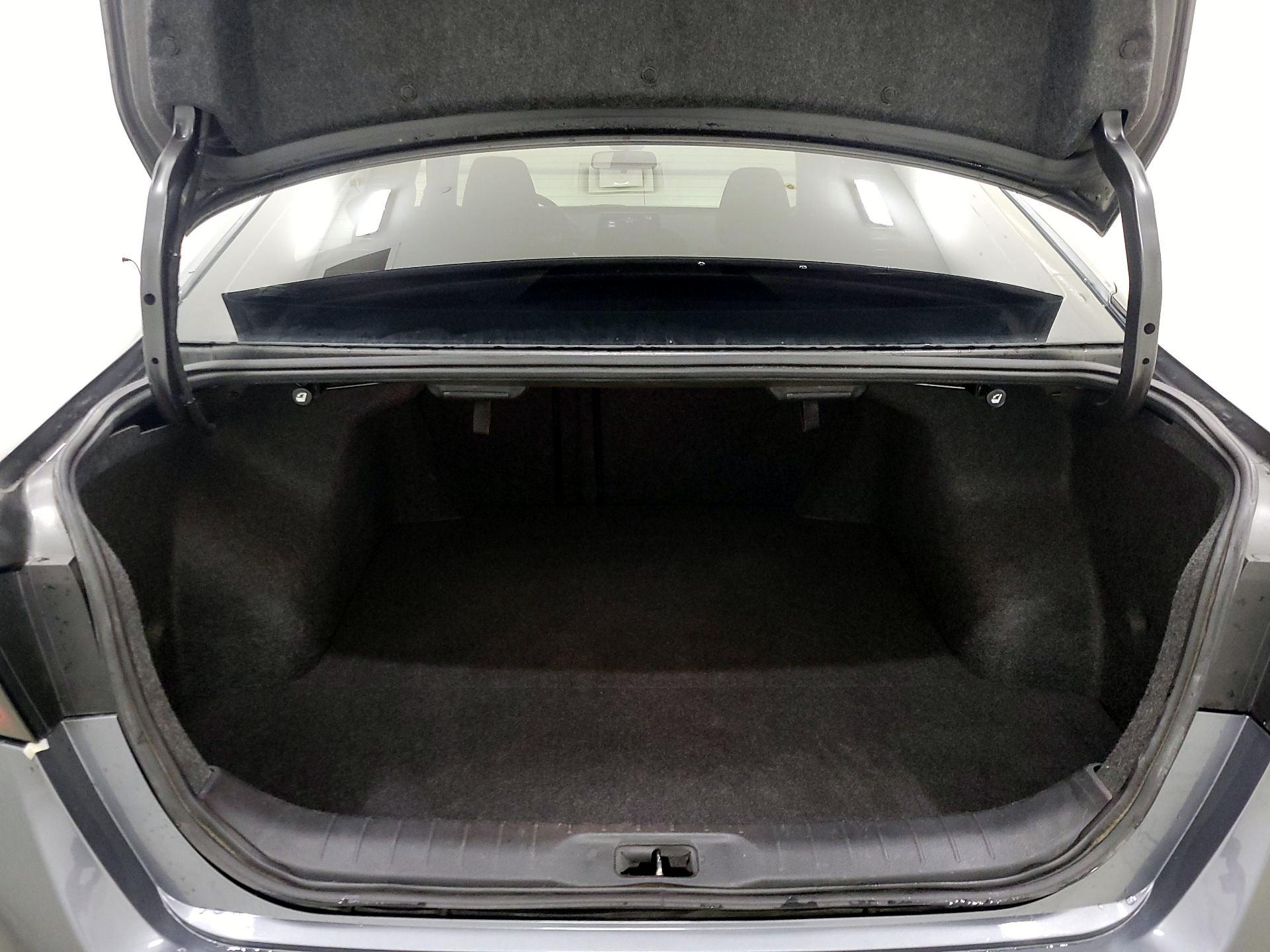 Thumbnail: 2022 Nissan Altima - 20