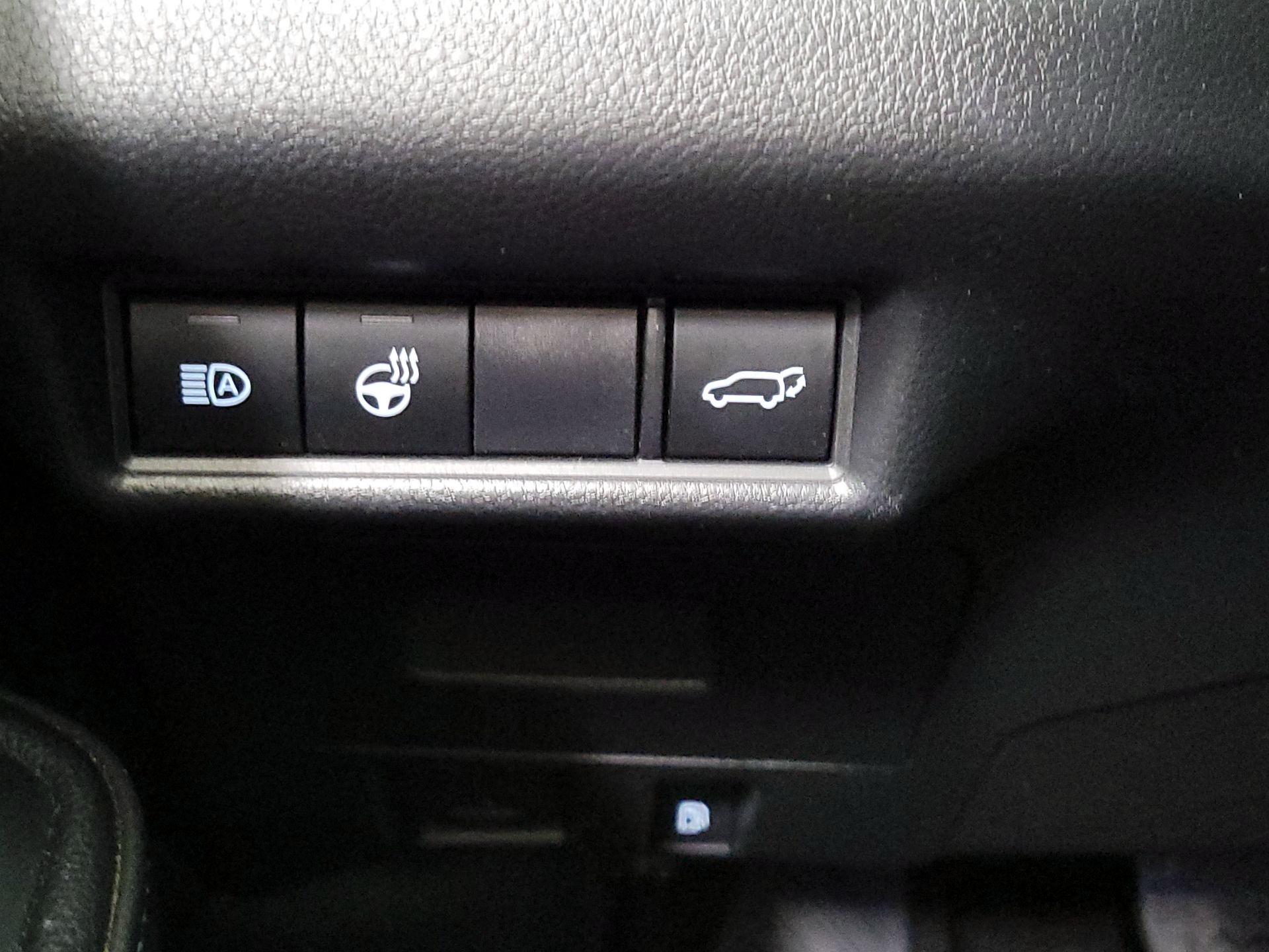 Thumbnail: 2025 Toyota Grand Highlander - 13