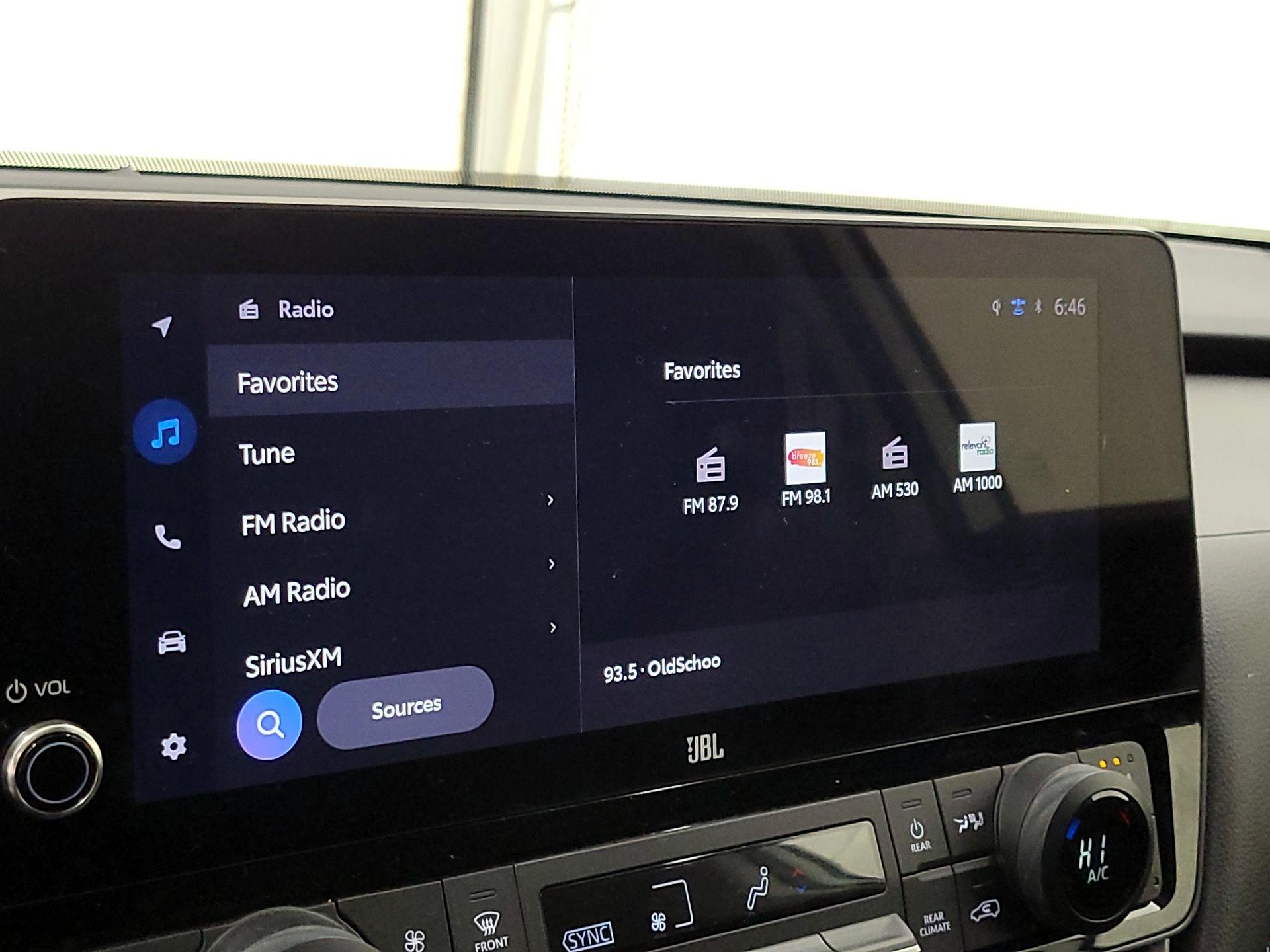 Thumbnail: 2025 Toyota Grand Highlander - 15