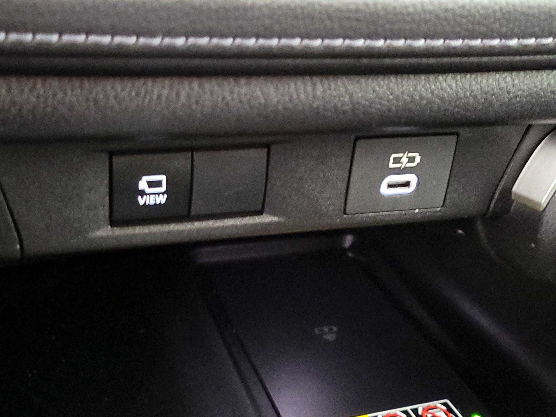 Thumbnail: 2025 Toyota Grand Highlander - 18