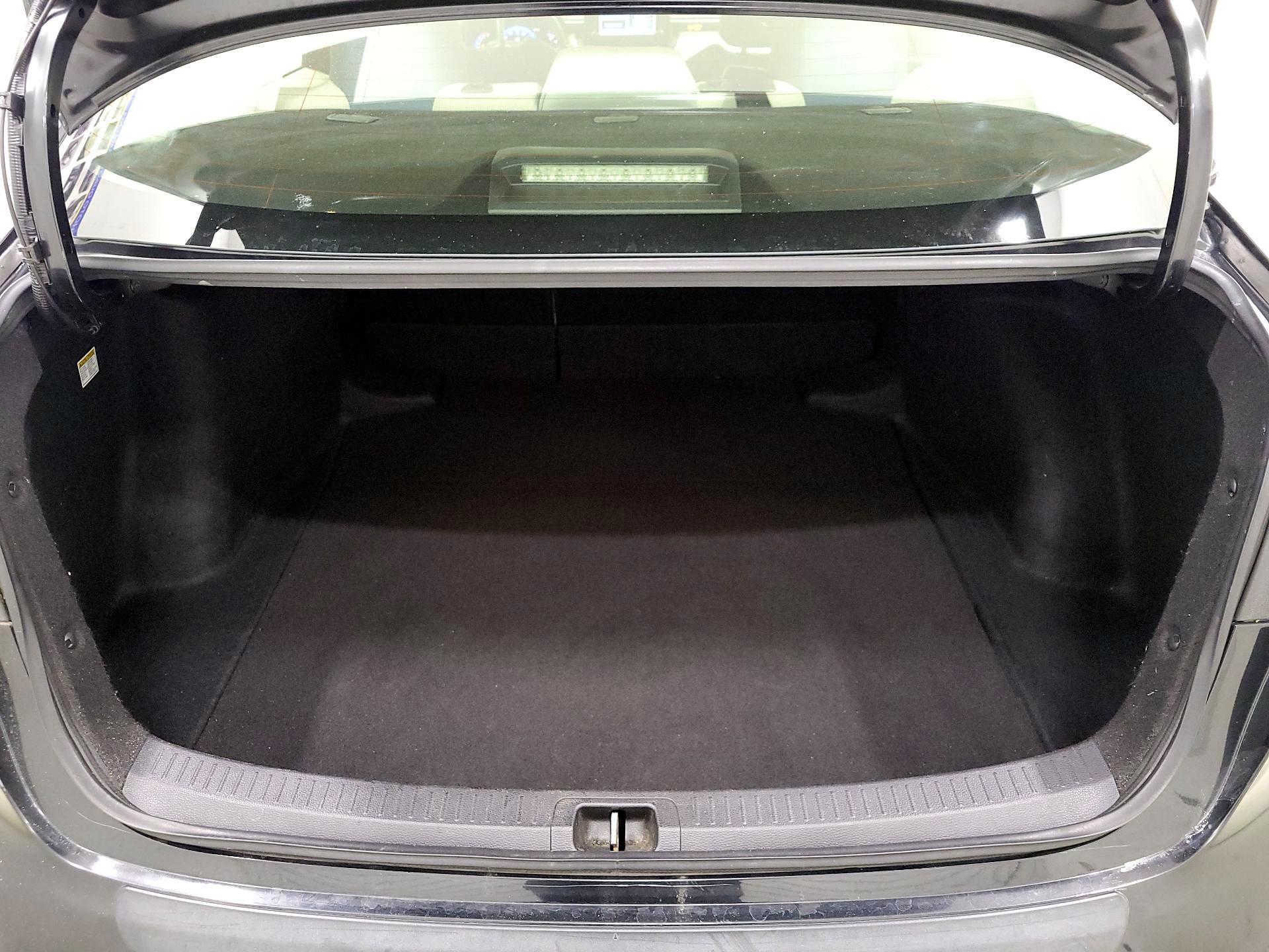 Thumbnail: 2022 Toyota Corolla - 20