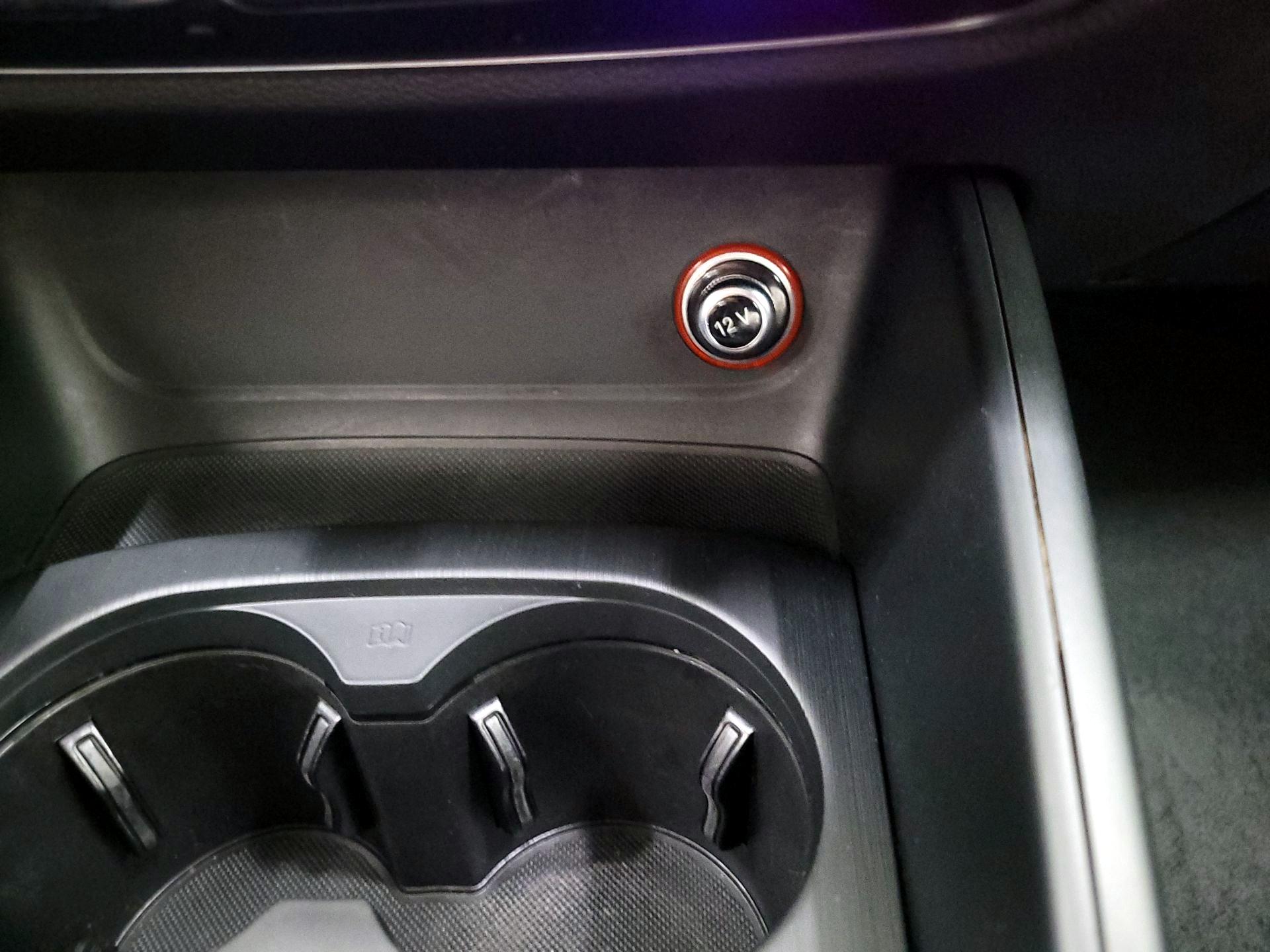 Thumbnail: 2015 Audi A3 - 18