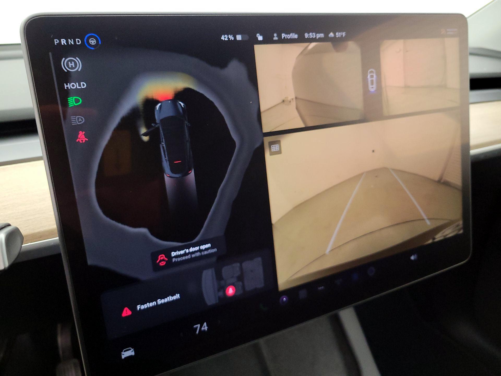 Thumbnail: 2024 Tesla Model Y - 13