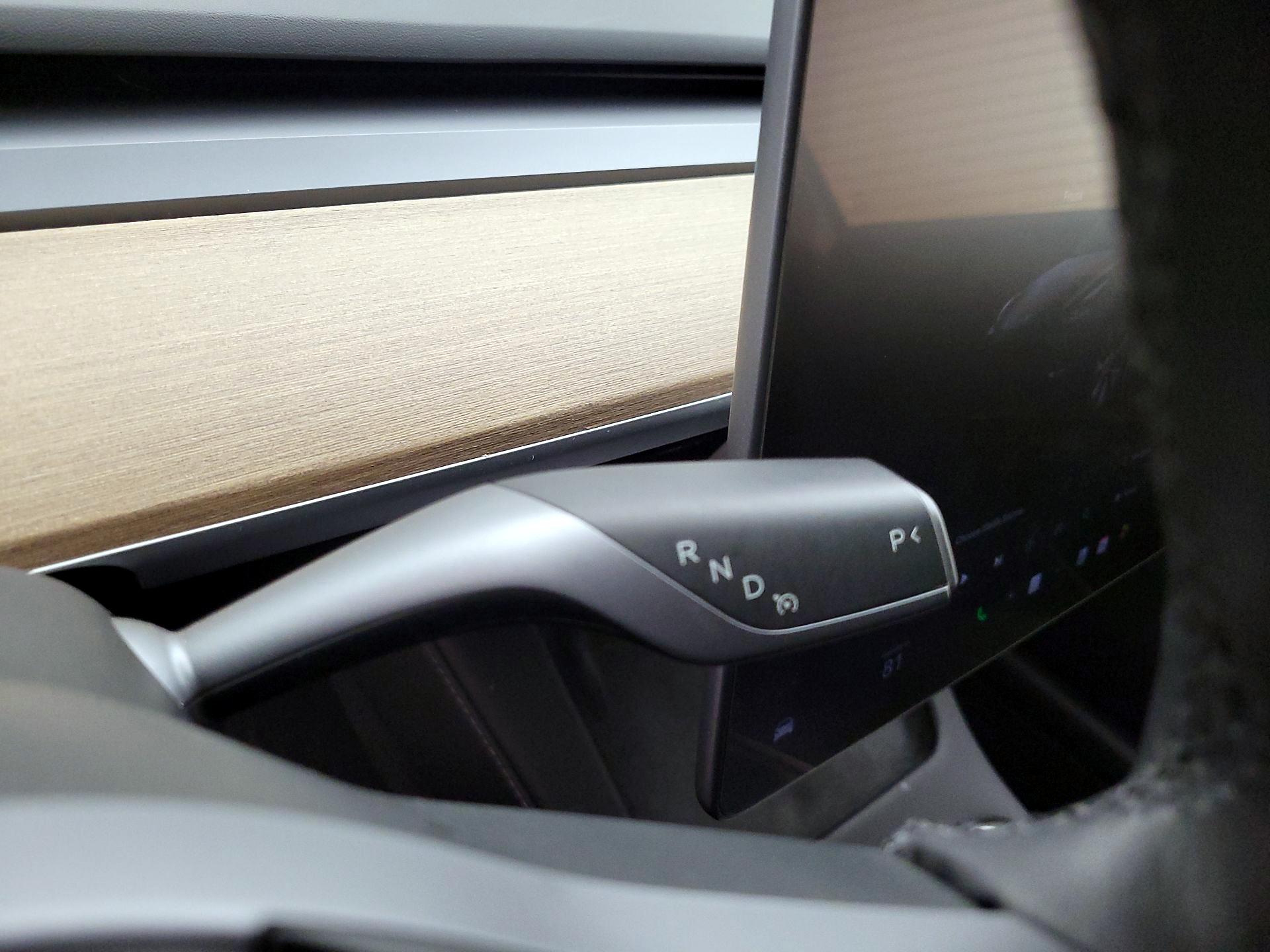 Thumbnail: 2024 Tesla Model Y - 16